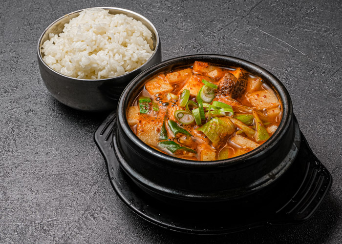 대구반야월막창 시흥점