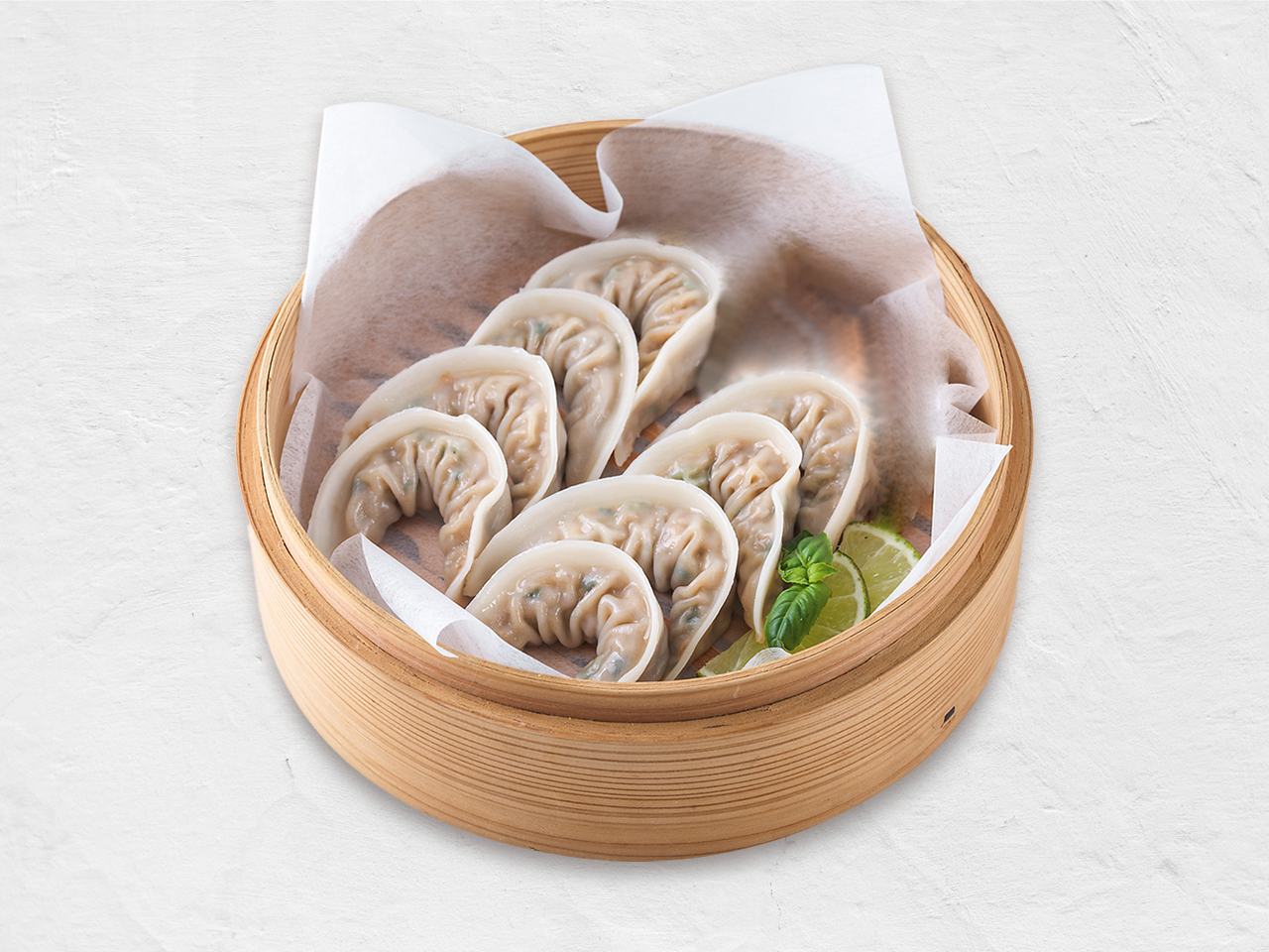 응급실국물떡볶이 용인역북점