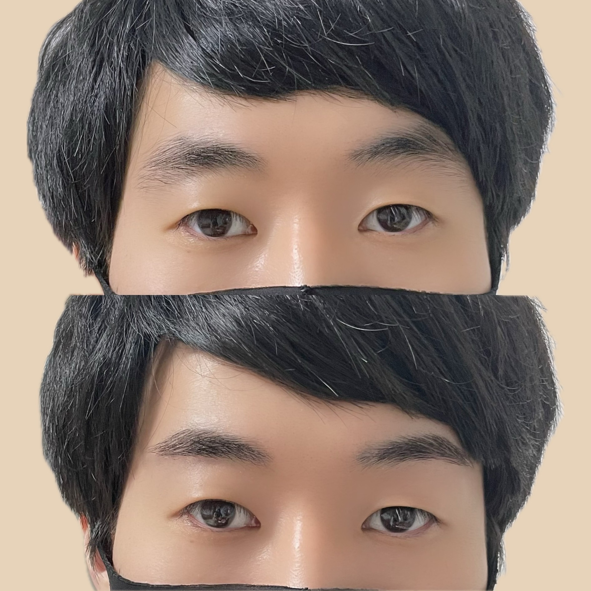프라우드룸