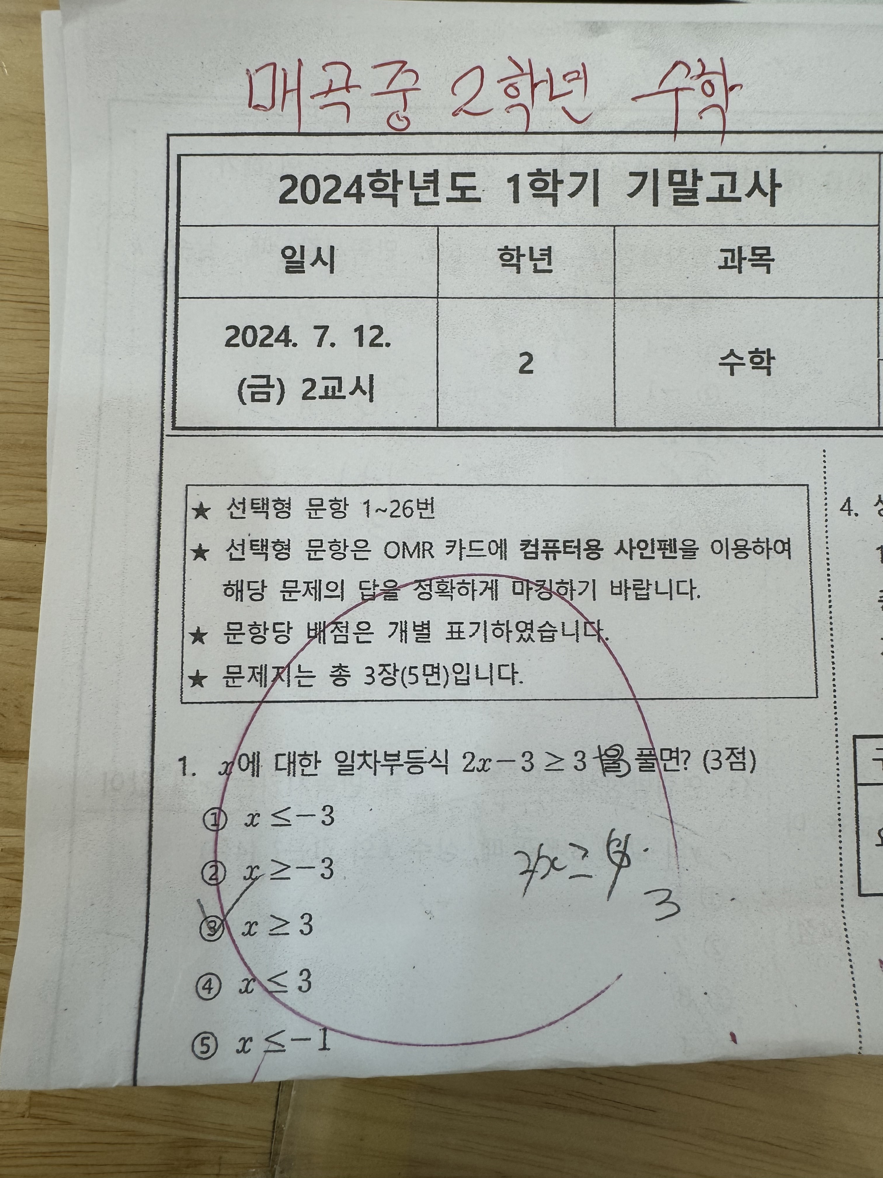 공부의신학원