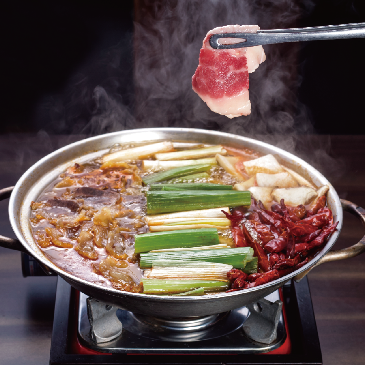 야끼니꾸 소량 용인 역북점