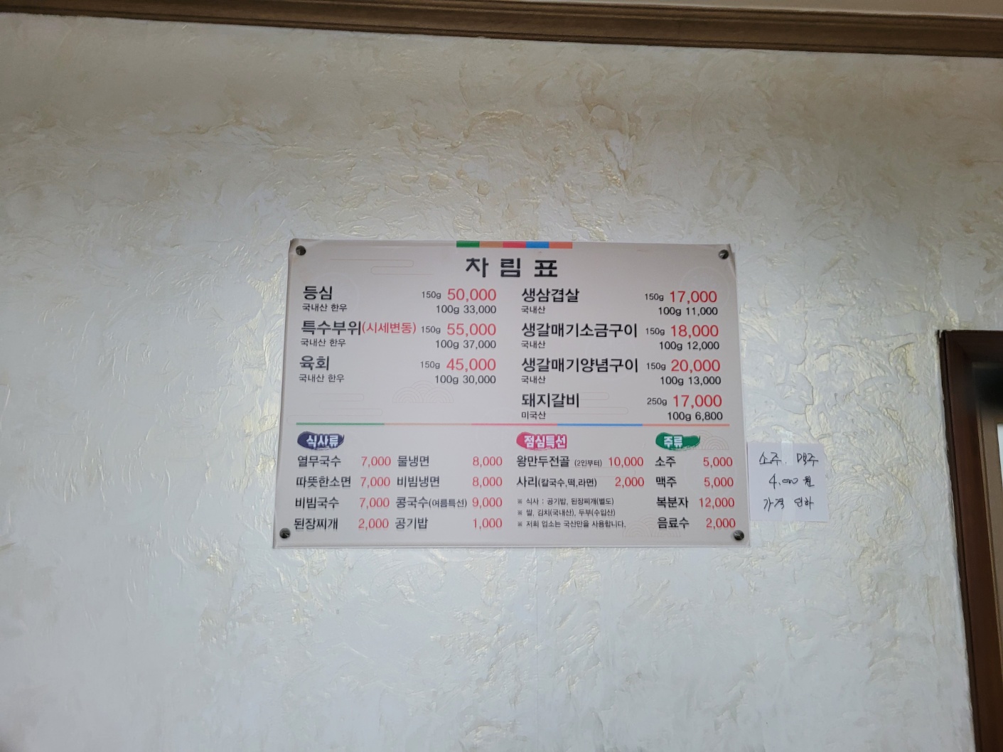 요약 정보 이미지