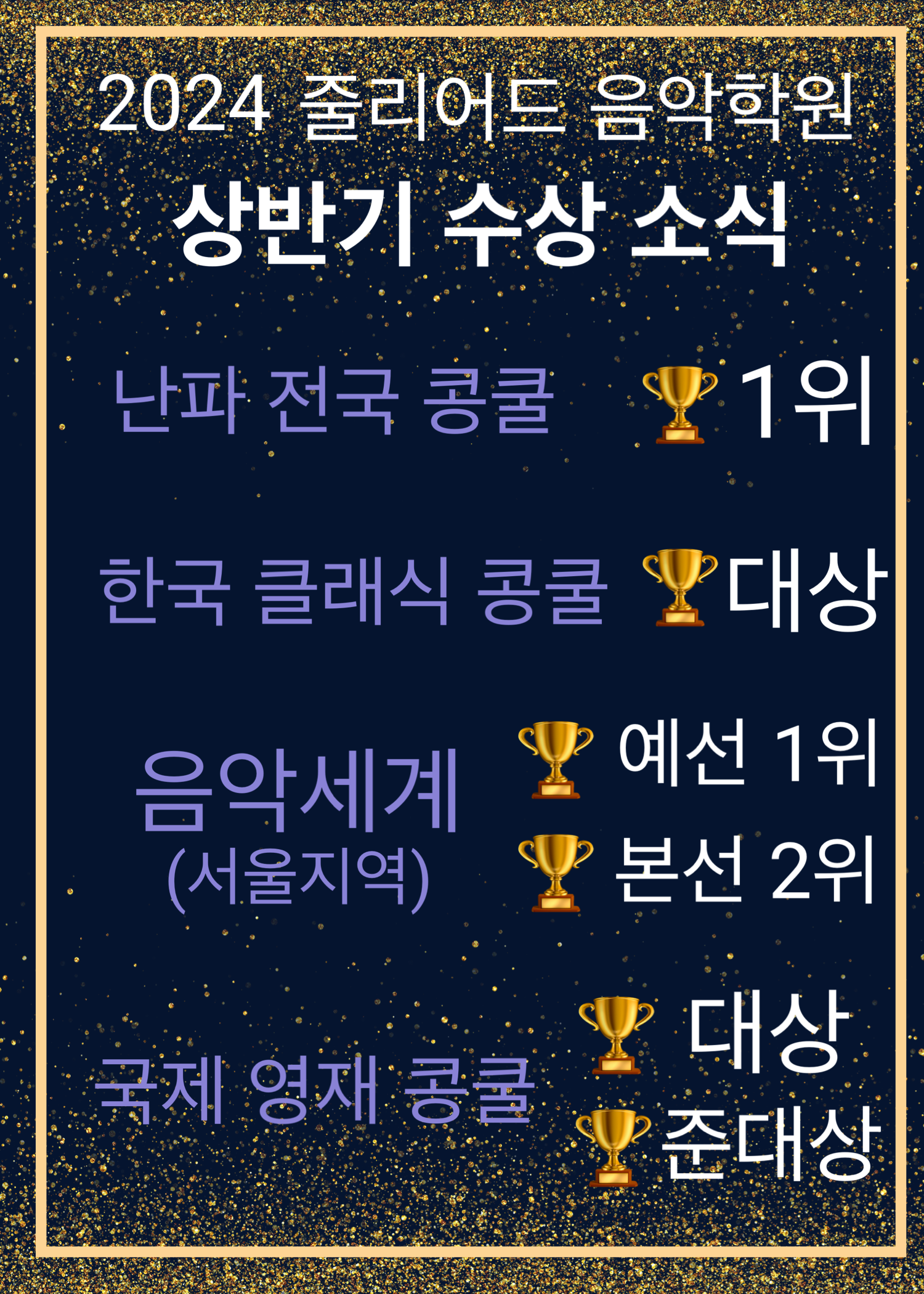 줄리어드 음악학원