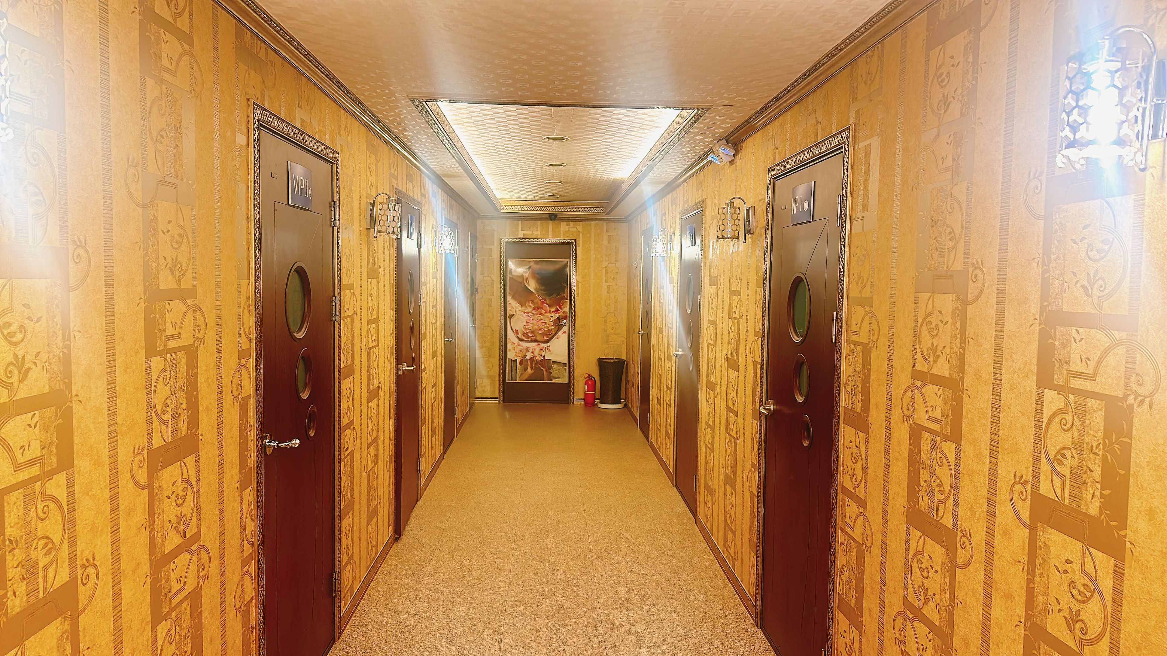 치앙마이 photo 5
