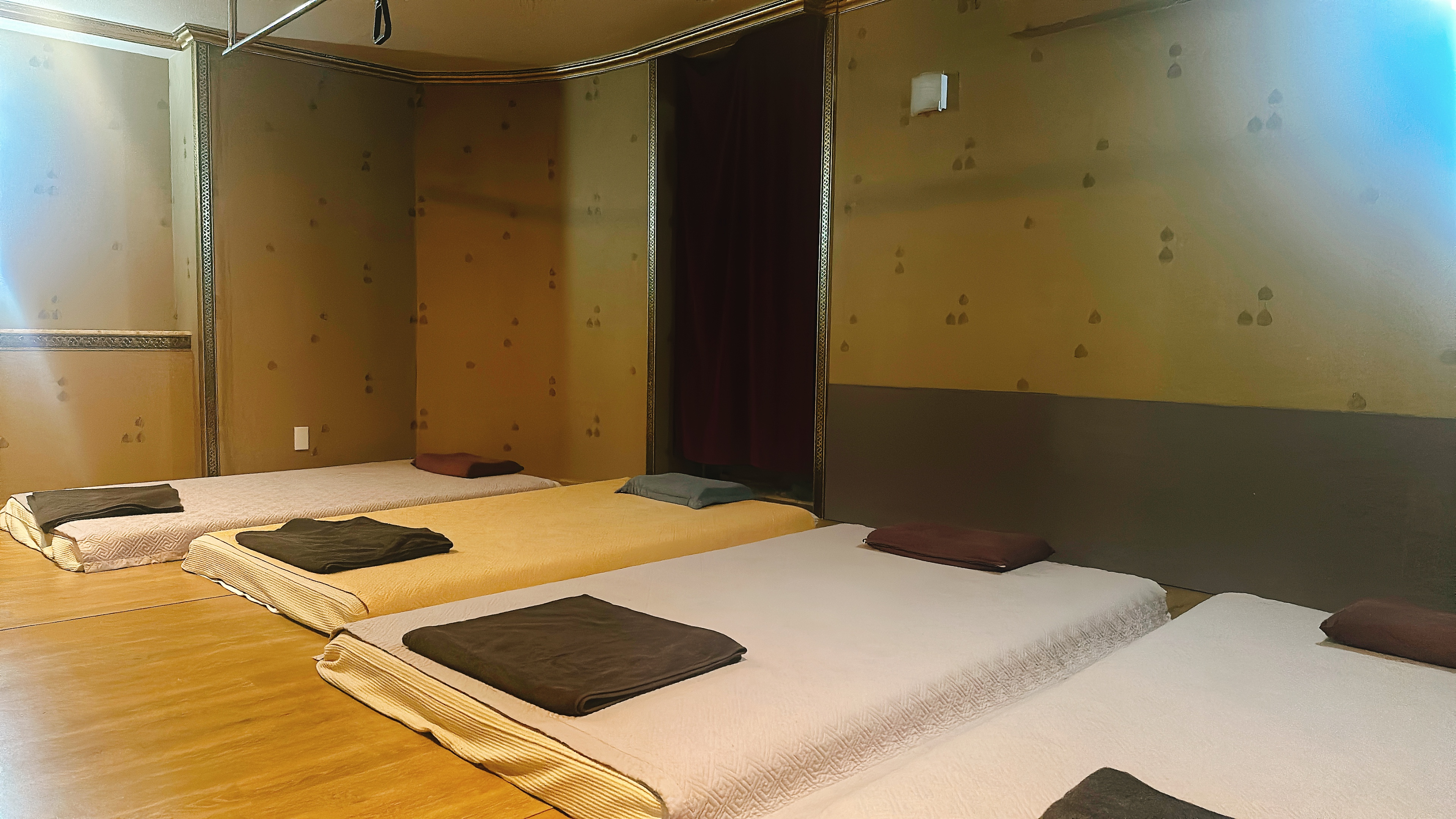 치앙마이 photo 7
