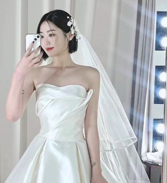끌로엔느웨딩