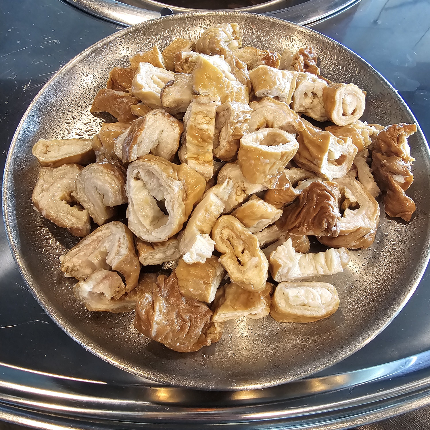 마장동뒷고기