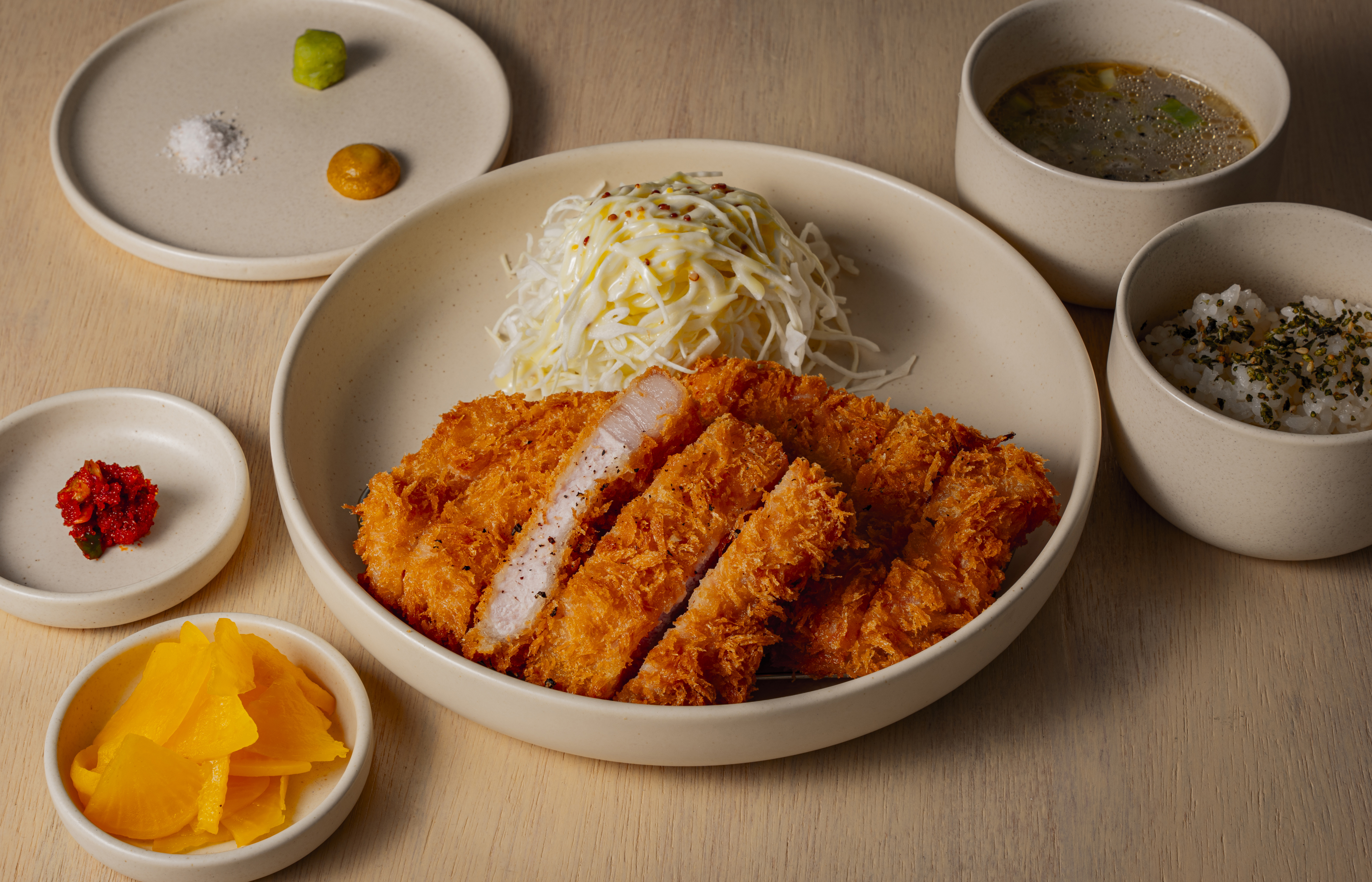 우레카츠