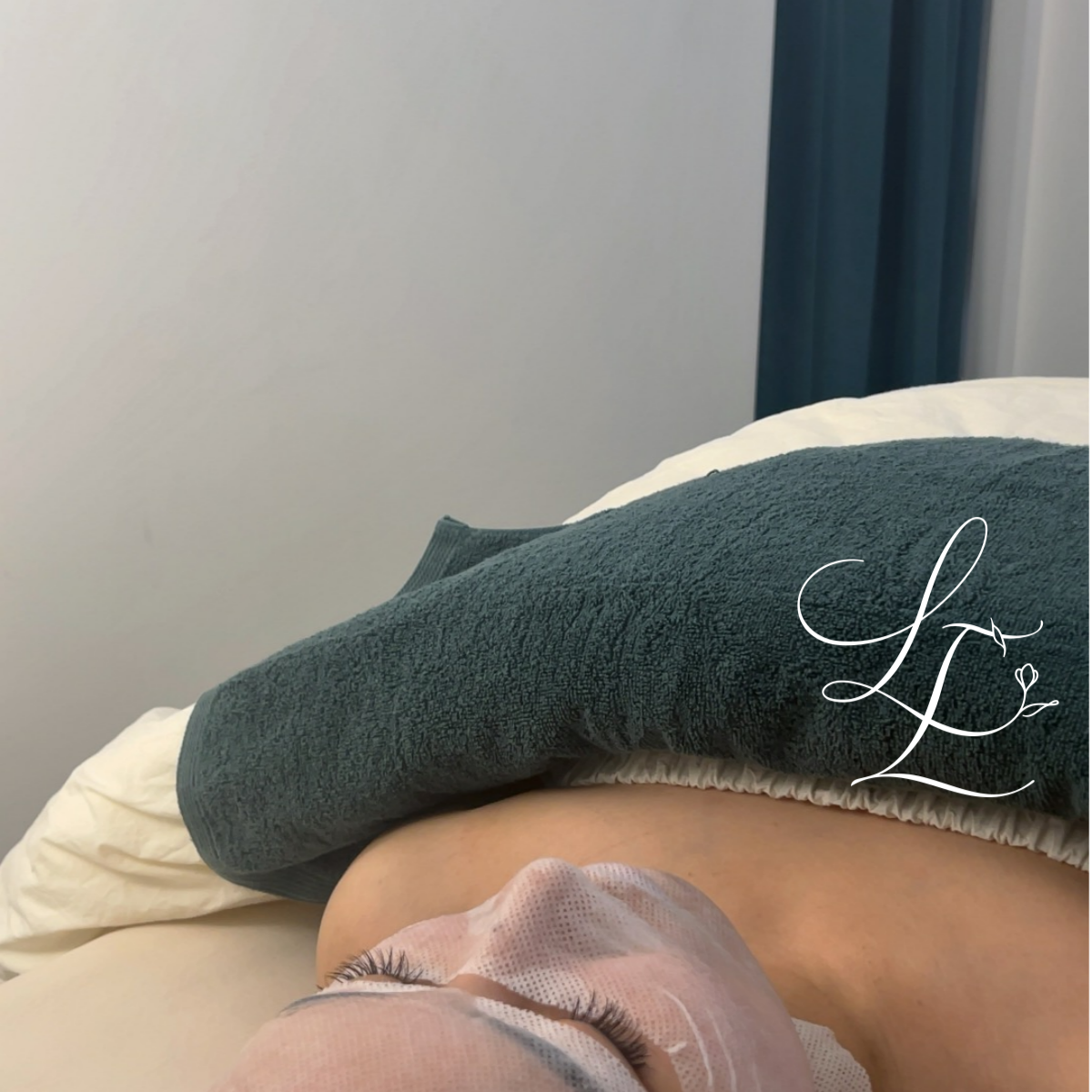르에떼뷰티끄 photo 6