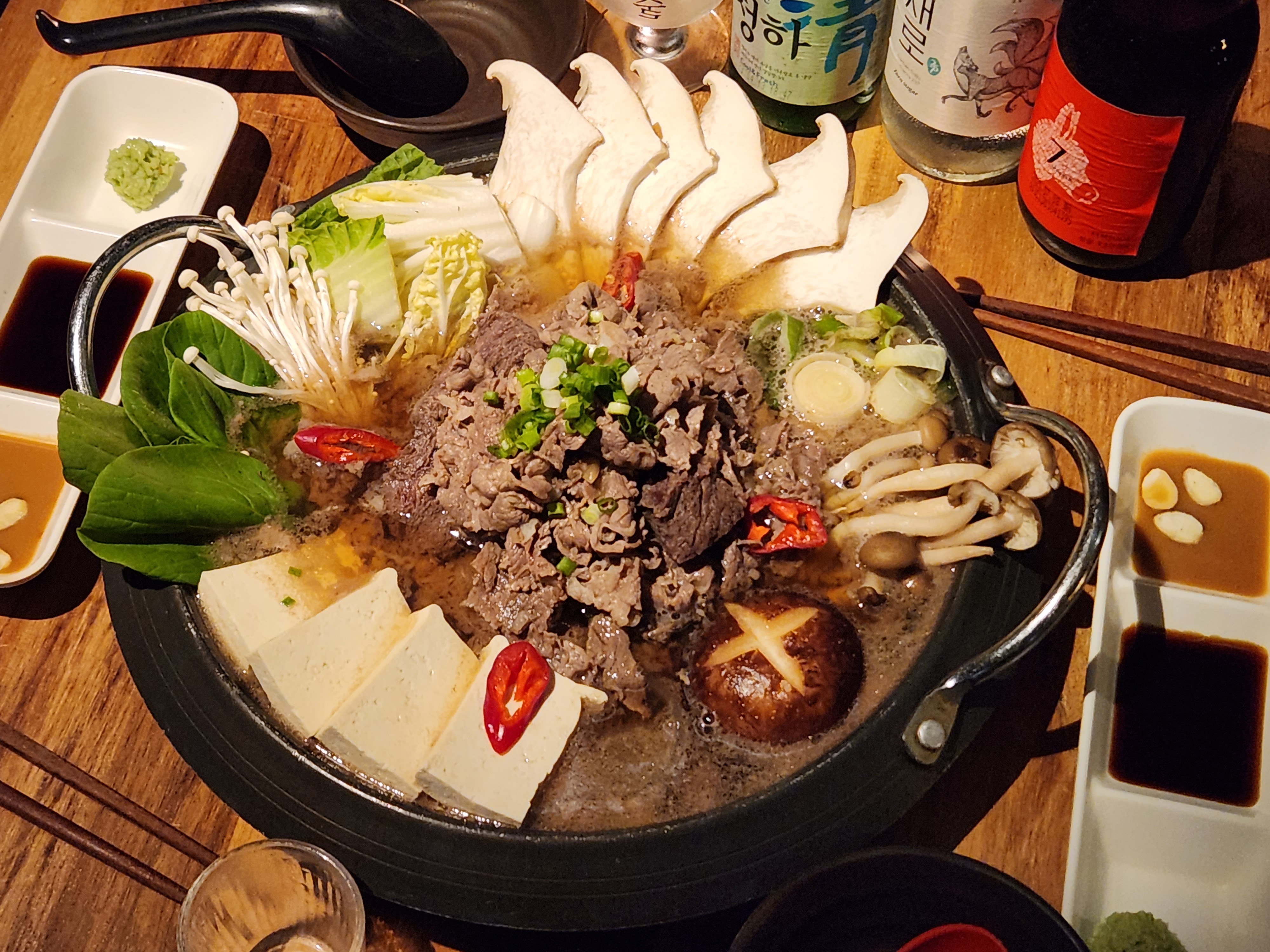 삼덕주안상
