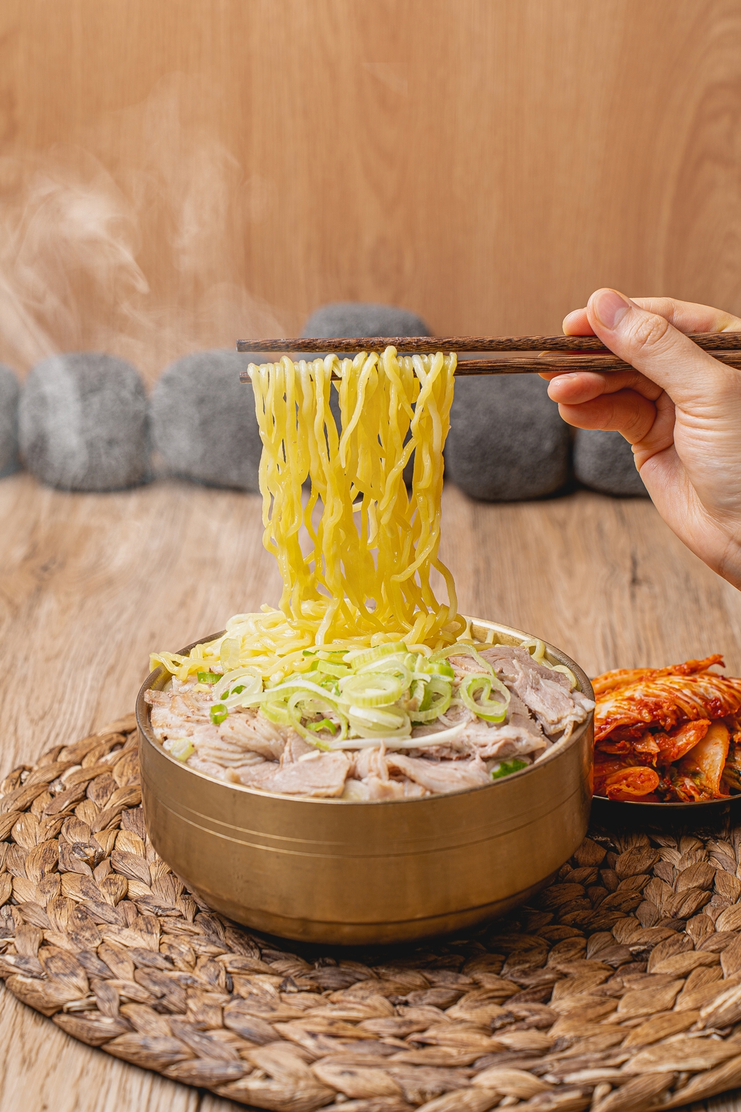 제주살이 대표 이미지