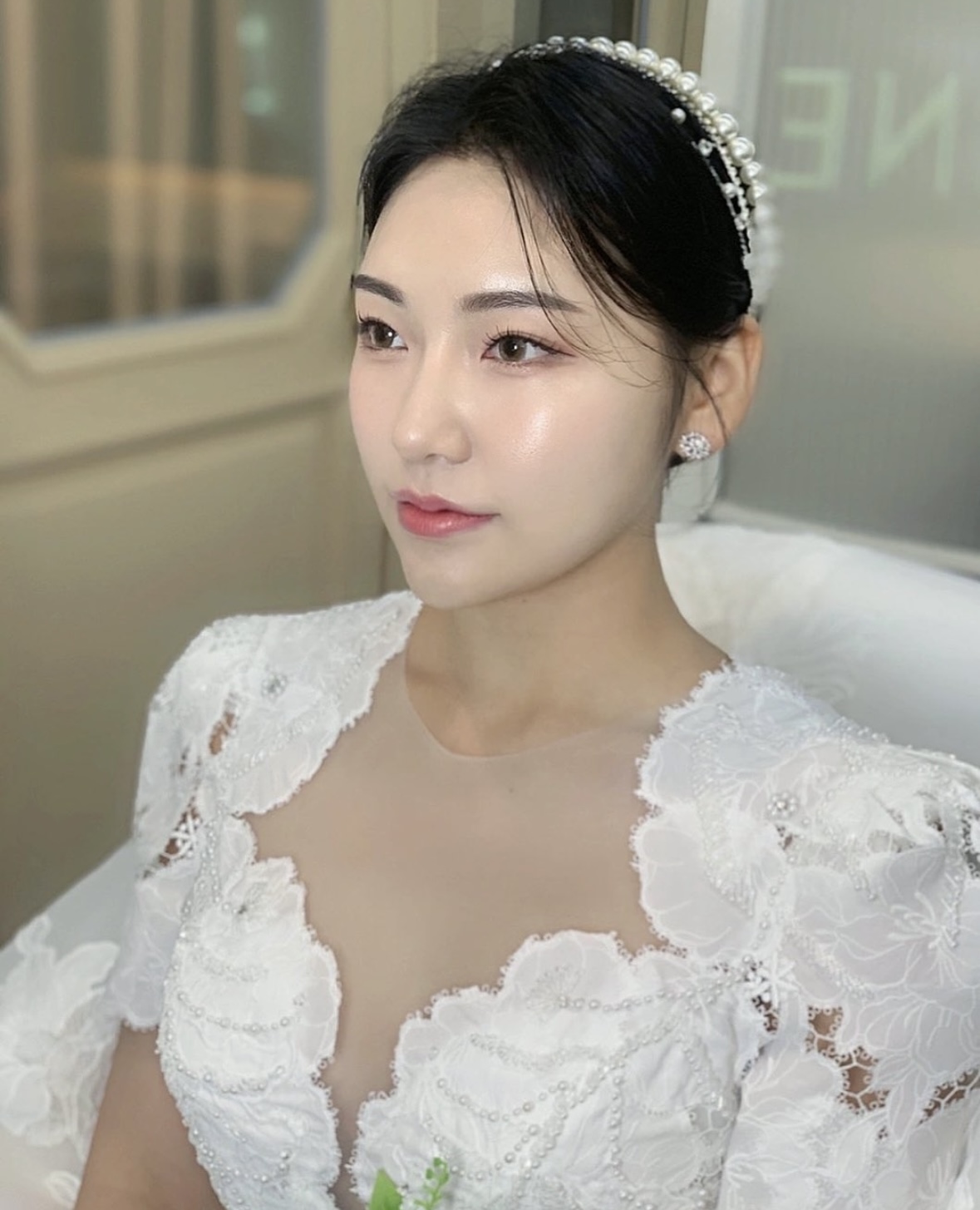 끌로엔느웨딩