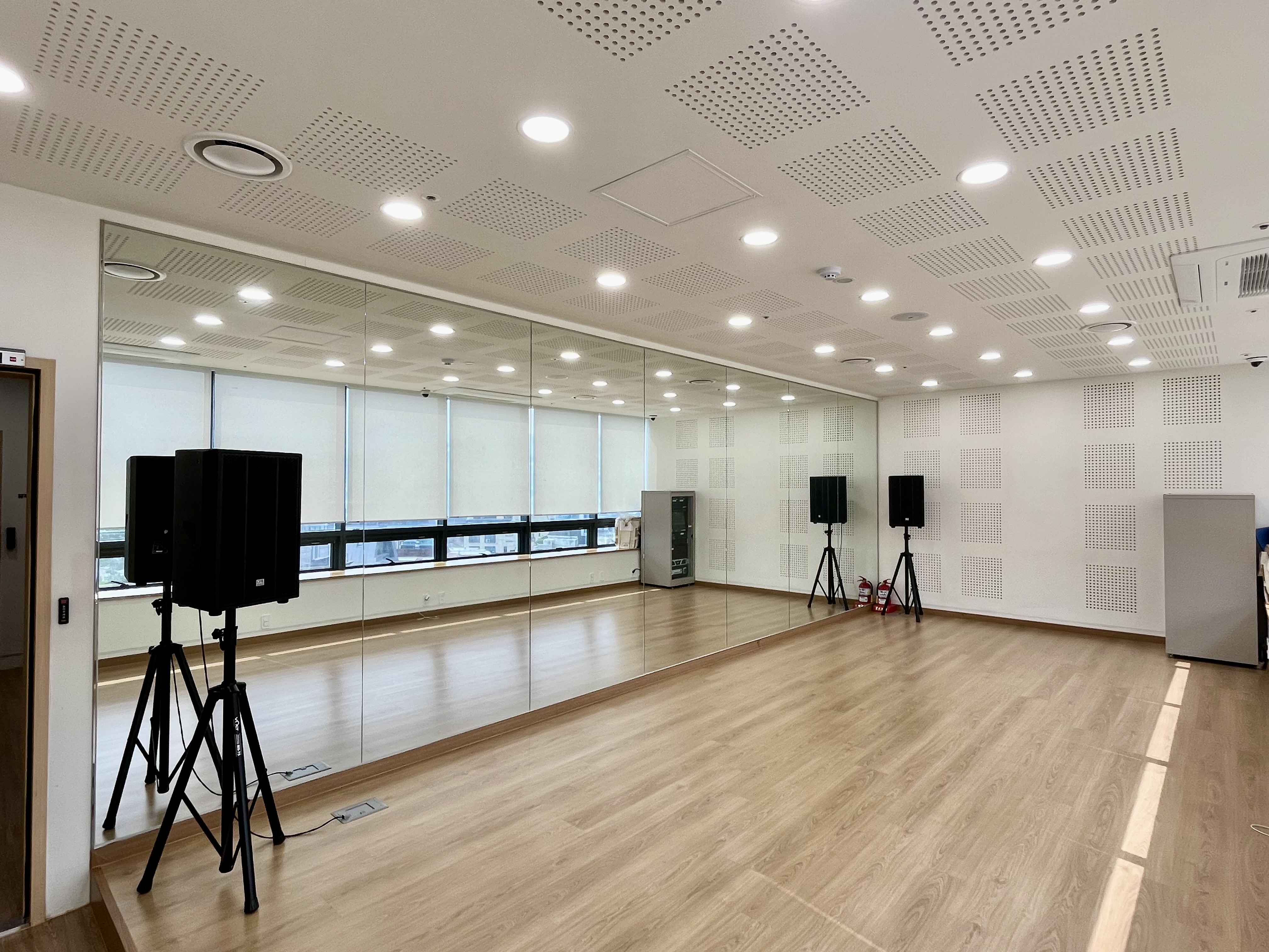 서초유스센터