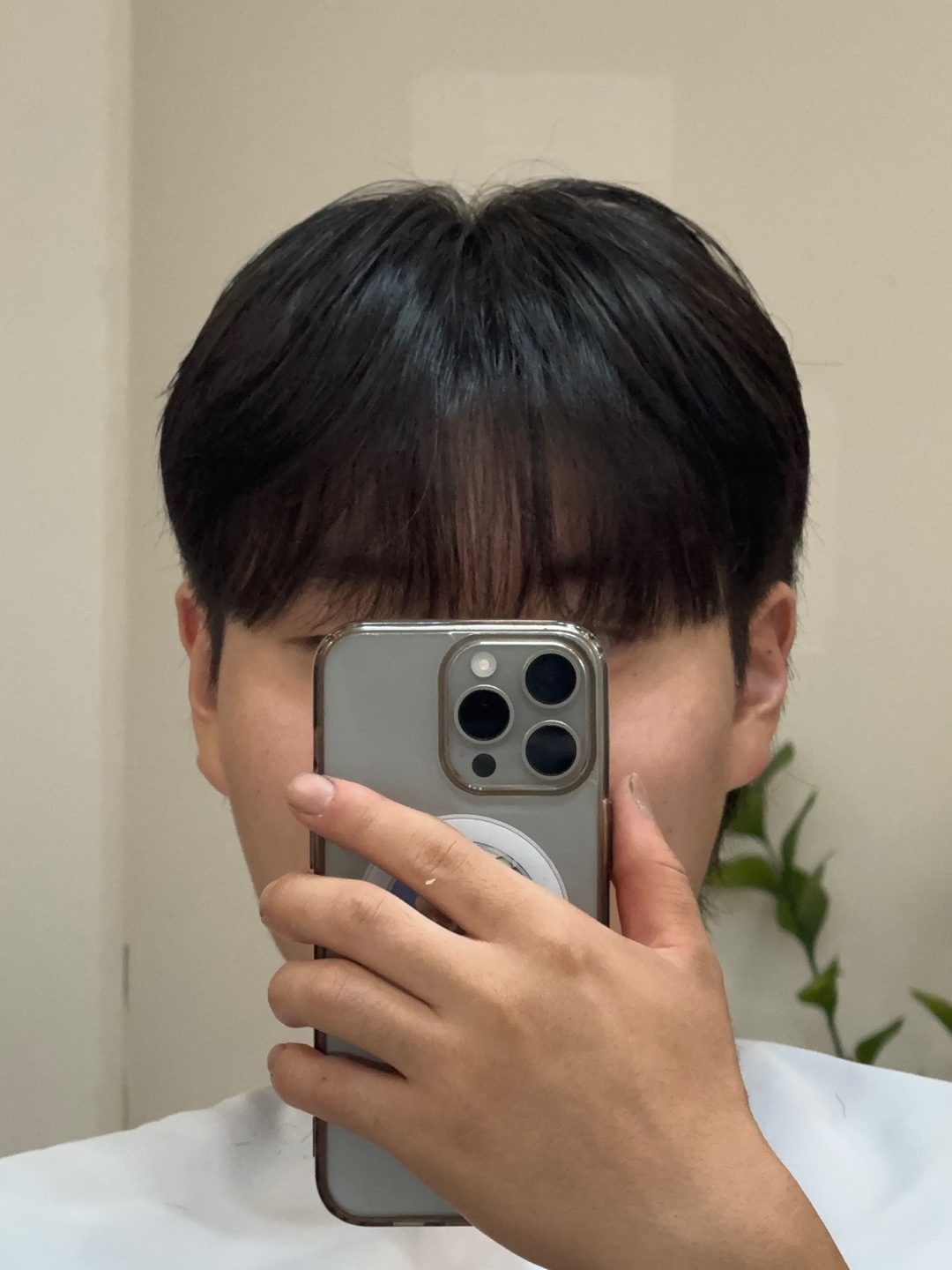 오슬로헤어