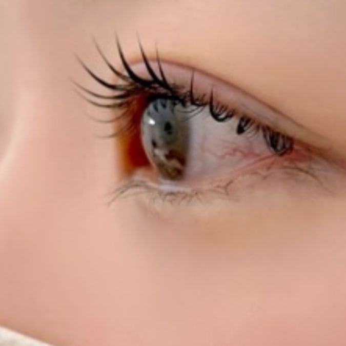 미모든뷰티 대표 이미지