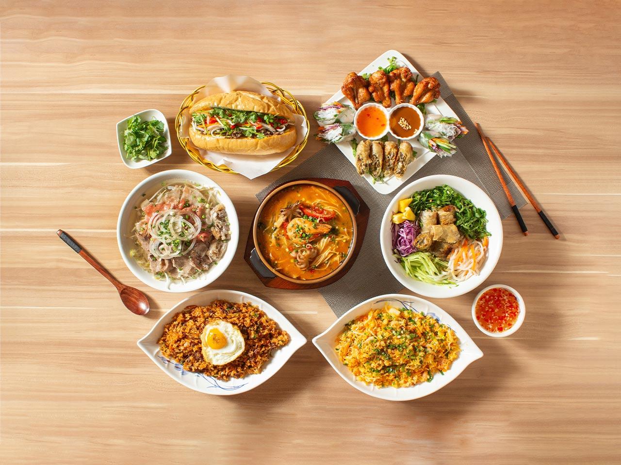 포빈