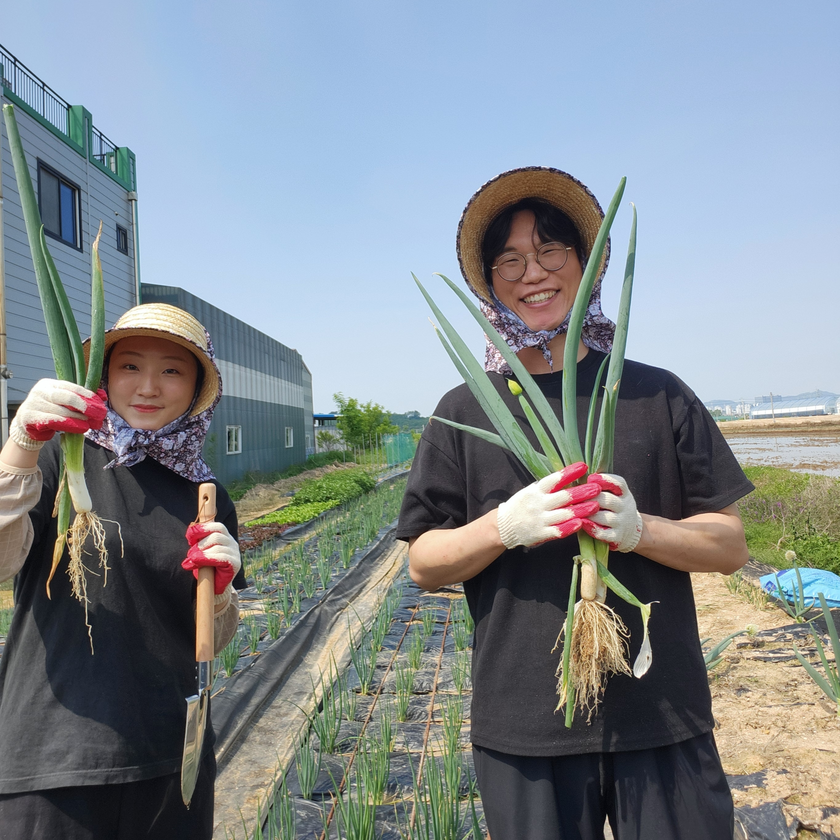 제주살이 광교직영점 대표 이미지