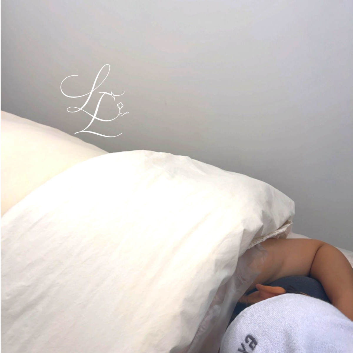 르에떼뷰티끄 photo 8