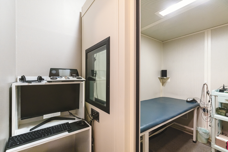 신세계이비인후과의원 대표 이미지