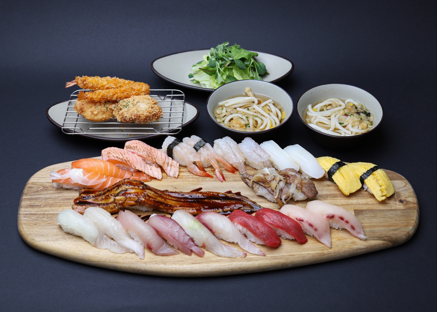 스시봉 설명사진