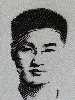 국민작명가 서울작명연구소
