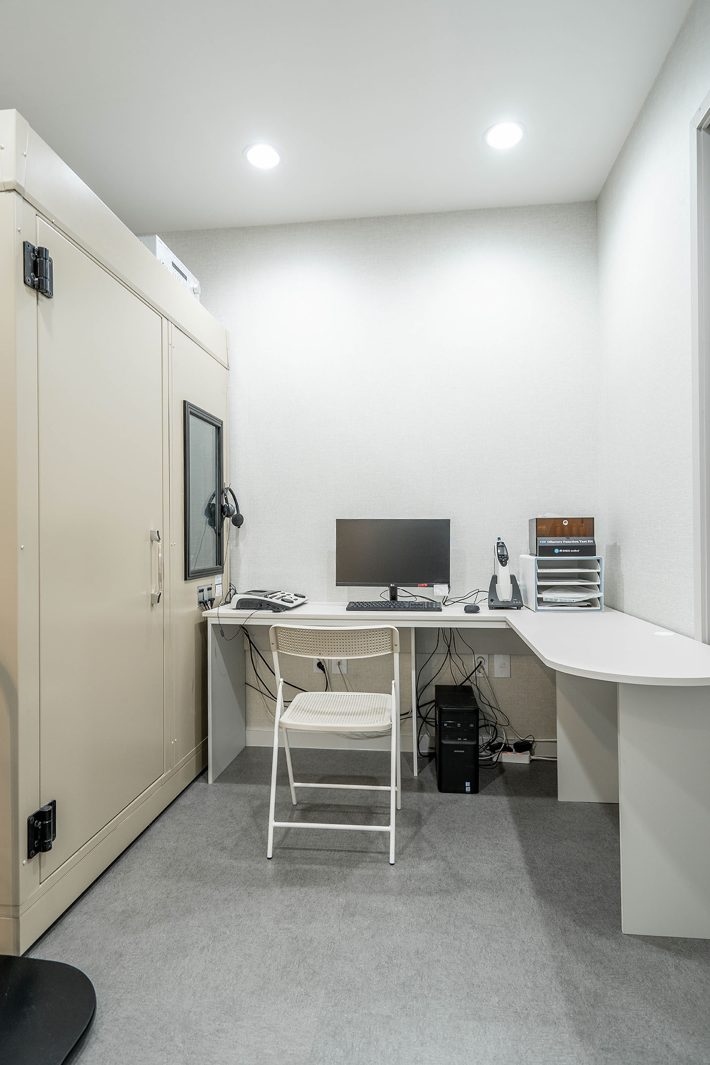 연세호수이비인후과의원 대표 이미지