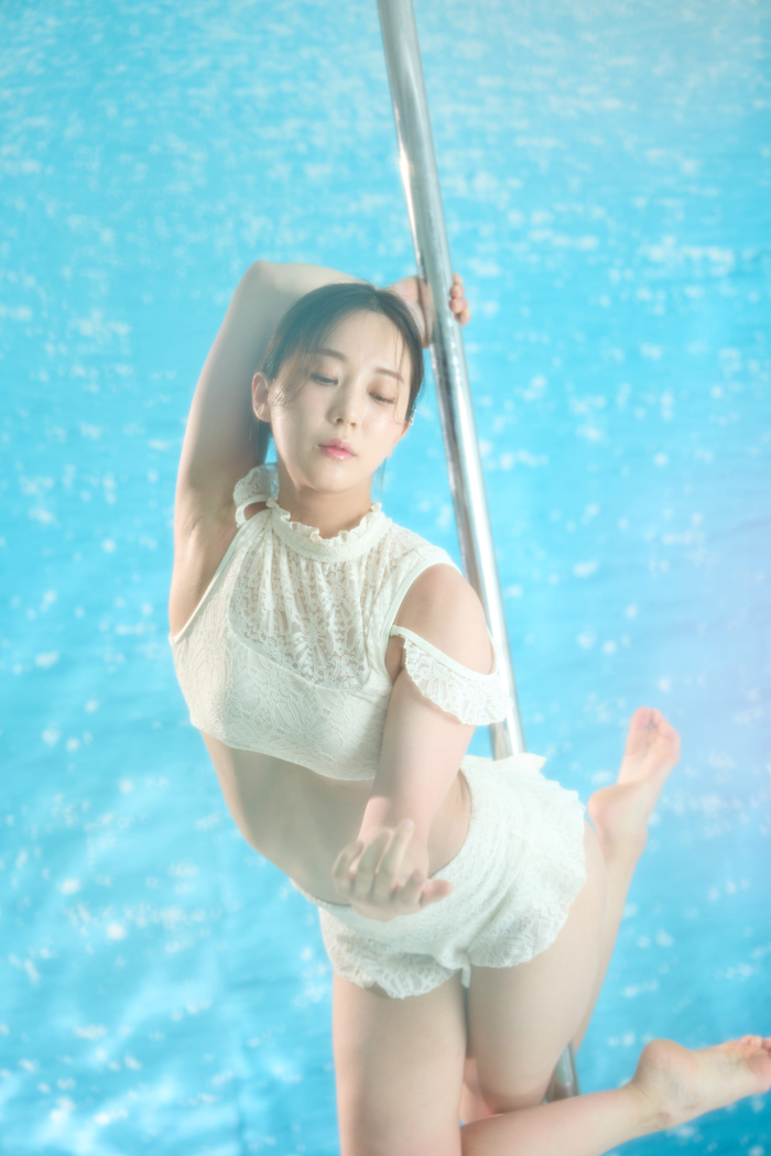 아이폴댄스