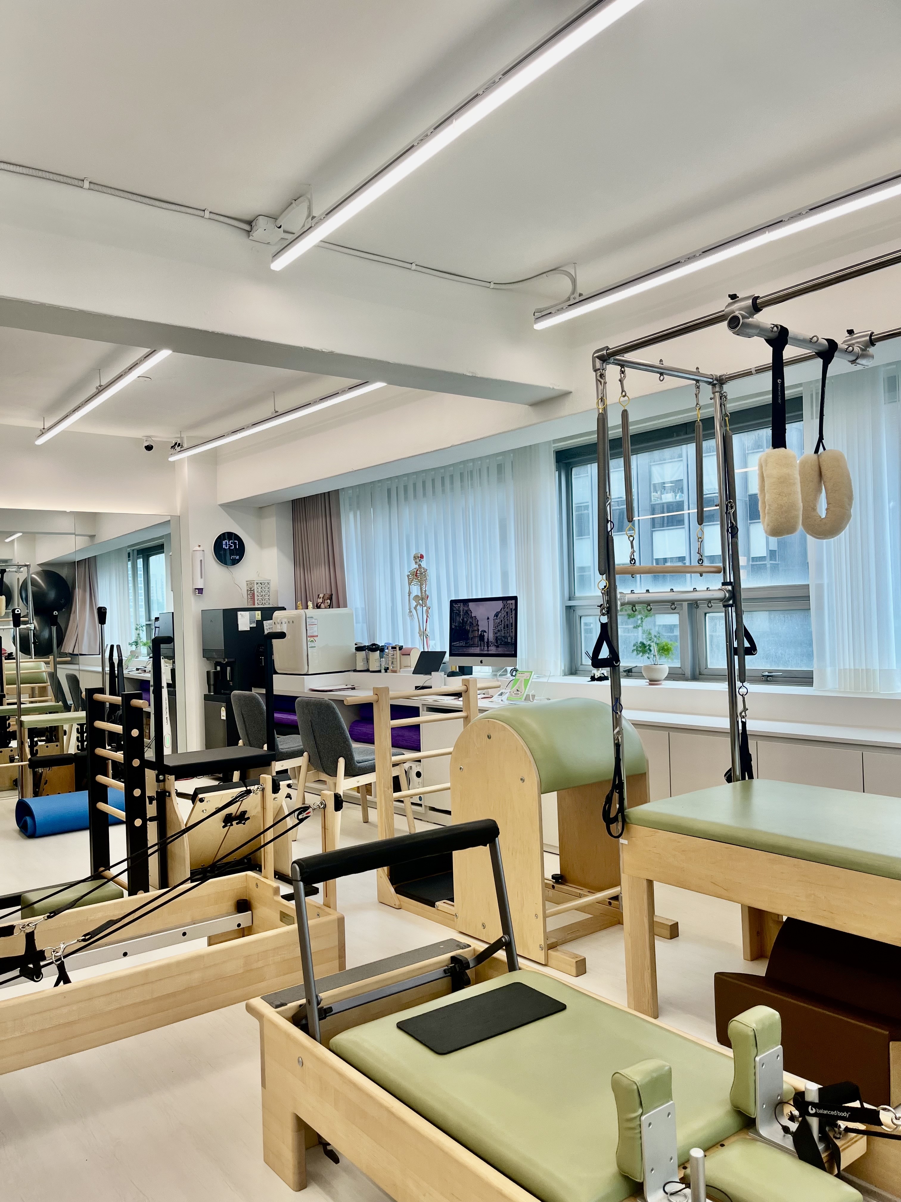 클라라의생각 시청점 대표 이미지