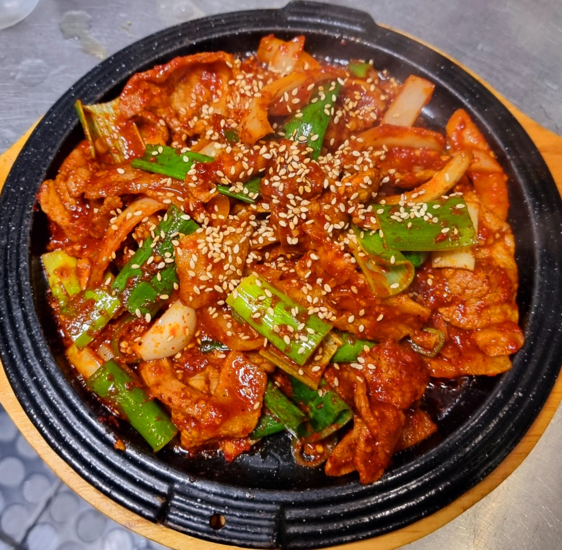 곽포차