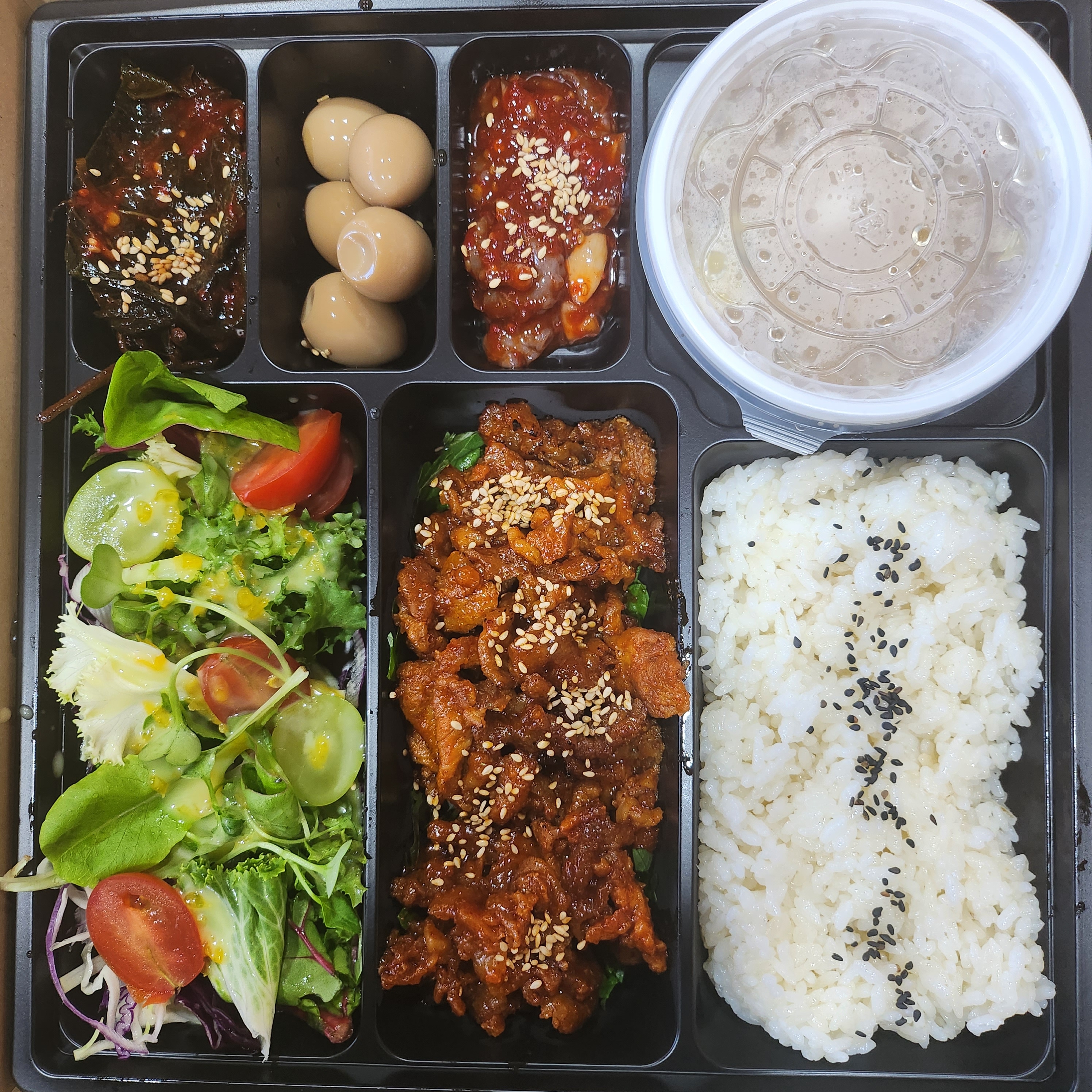 제주명월역