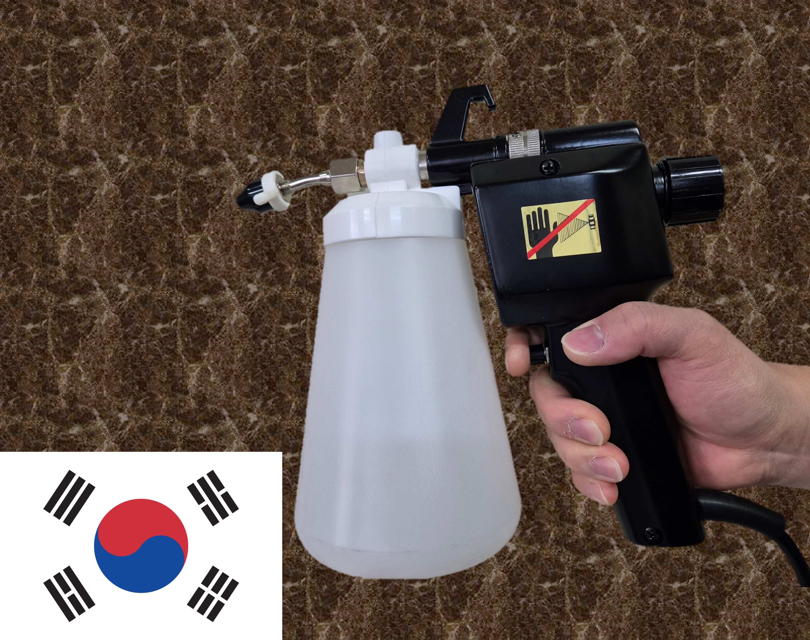KSK 선진산업