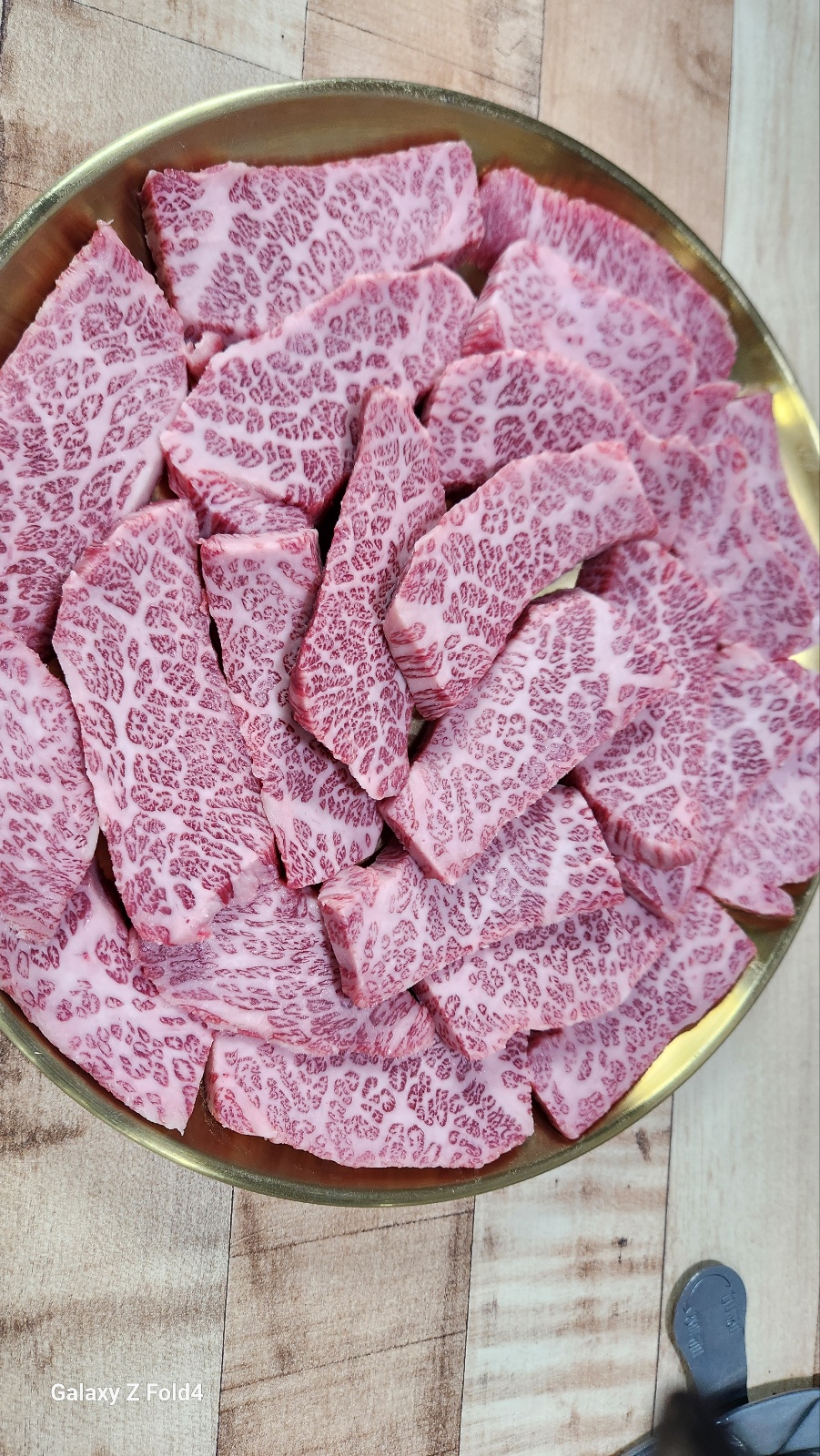 최가네한우정육식당