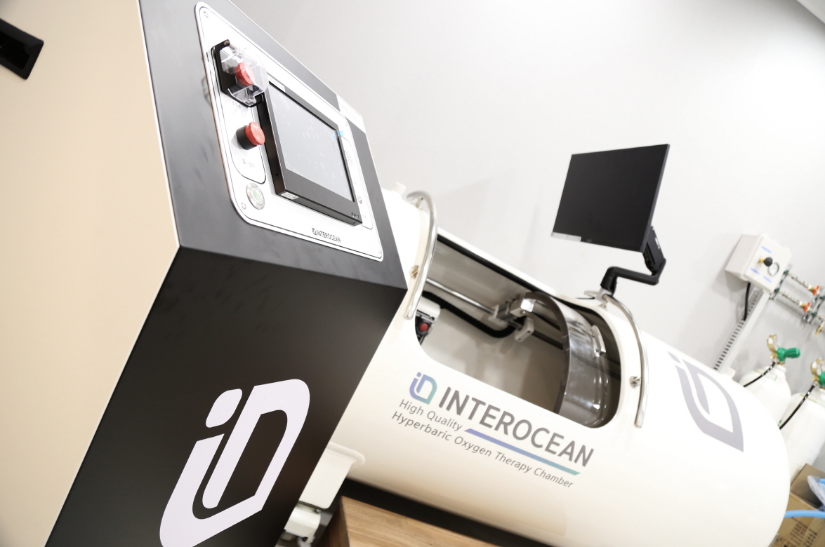 신세계이비인후과의원