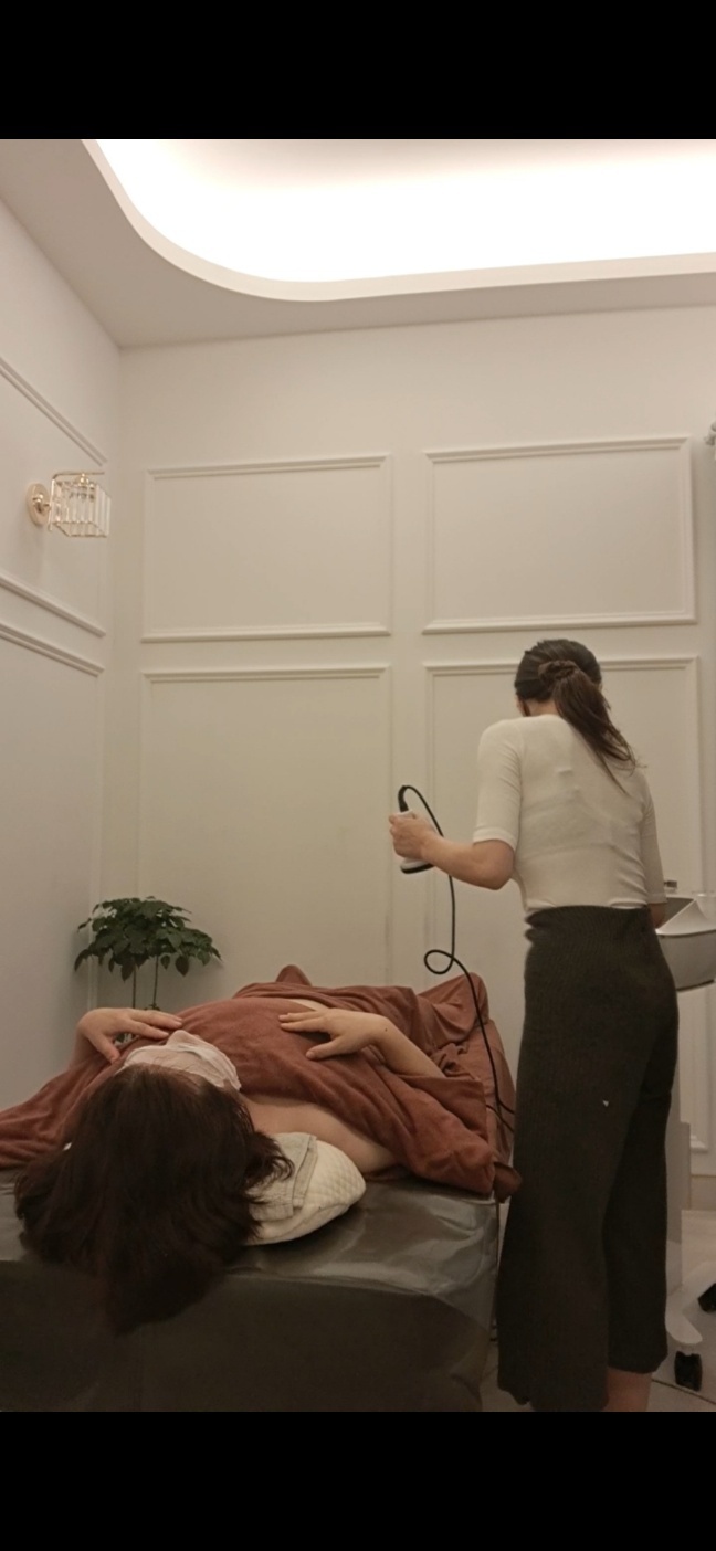 아비투스 스킨바디 대표 이미지