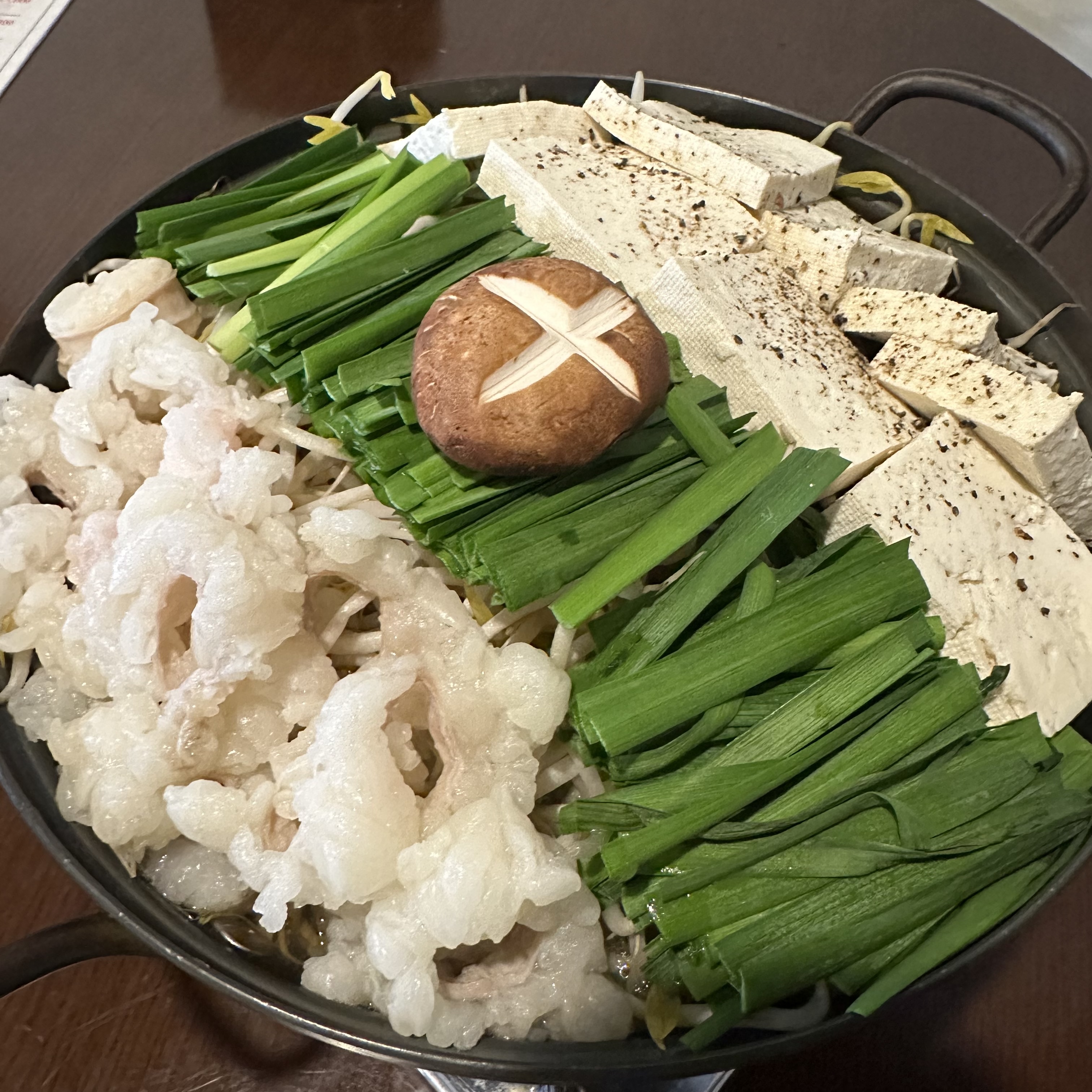 청주 강서본점
