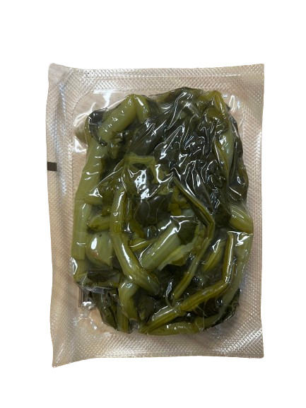청록농산