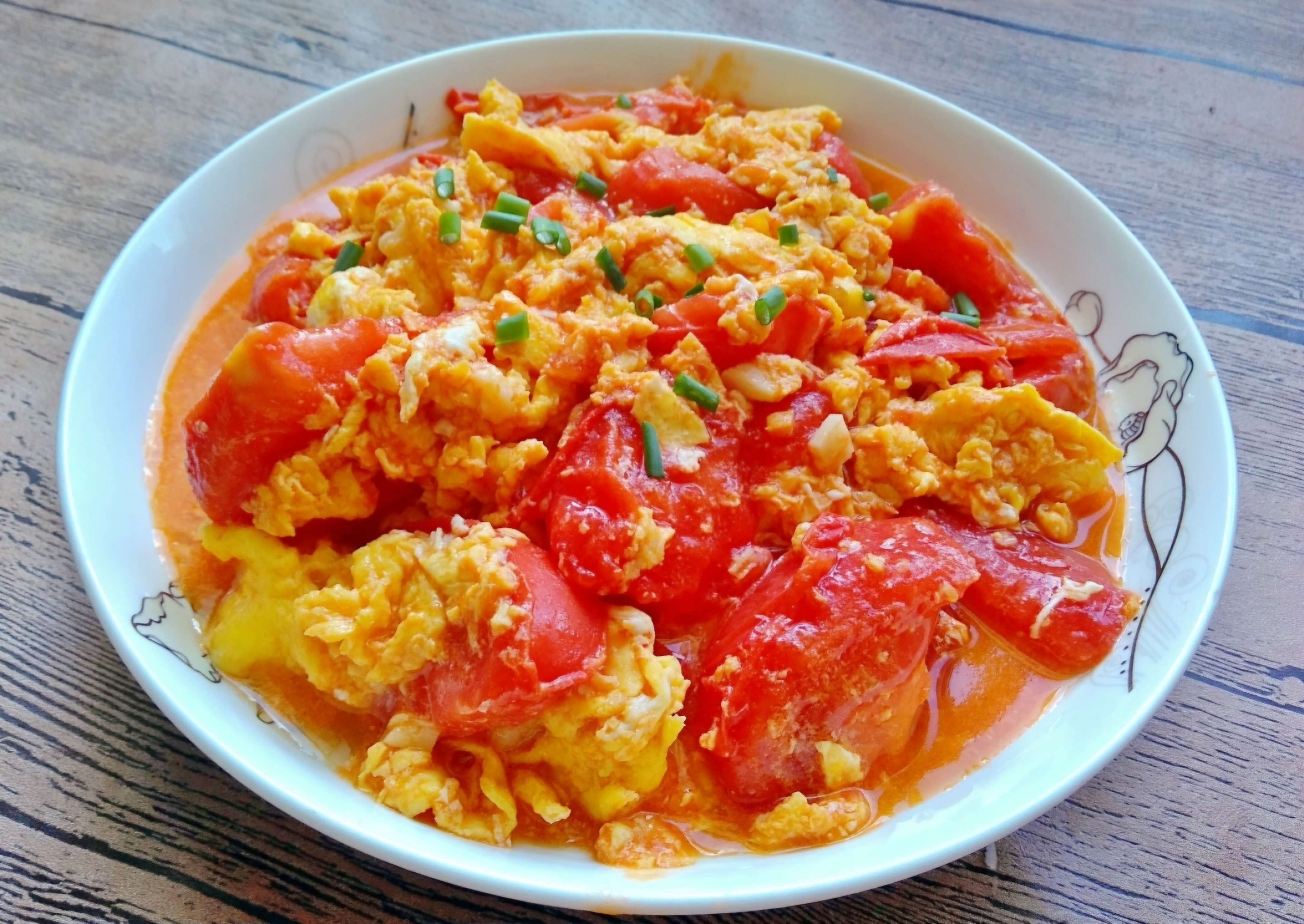 잔디마당가는길 경기 애견맛집