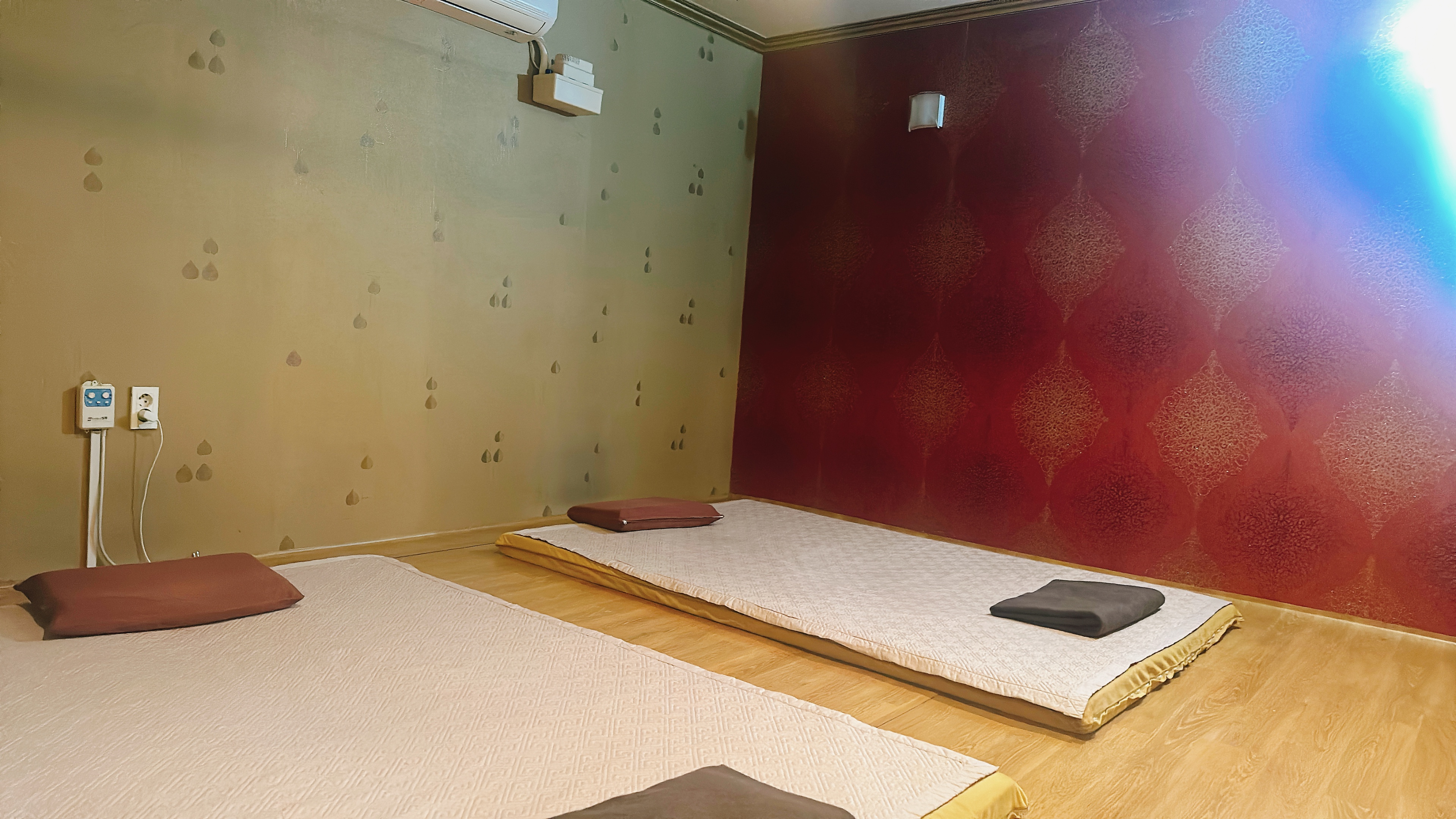 치앙마이 photo 2