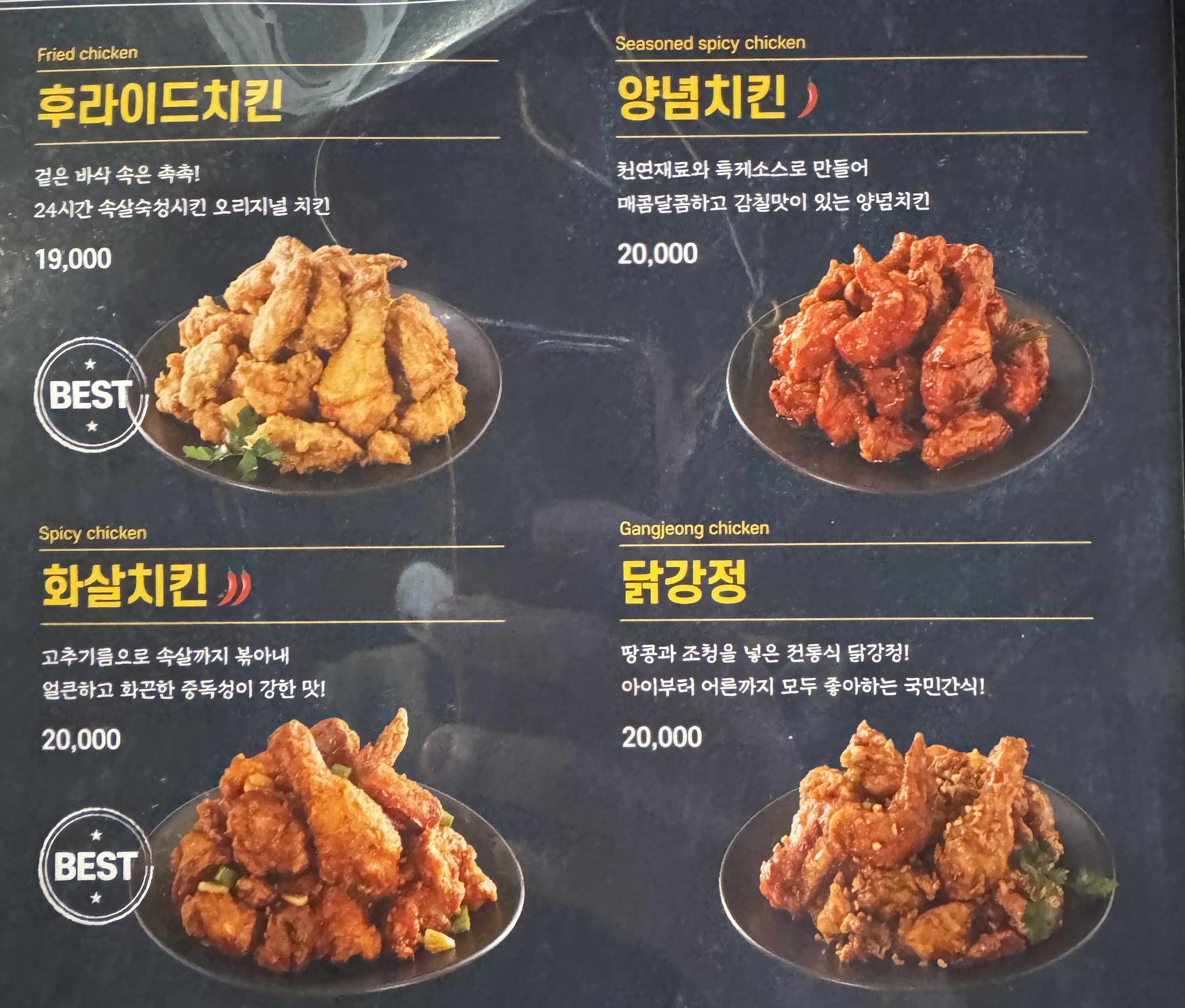 요약 정보 이미지
