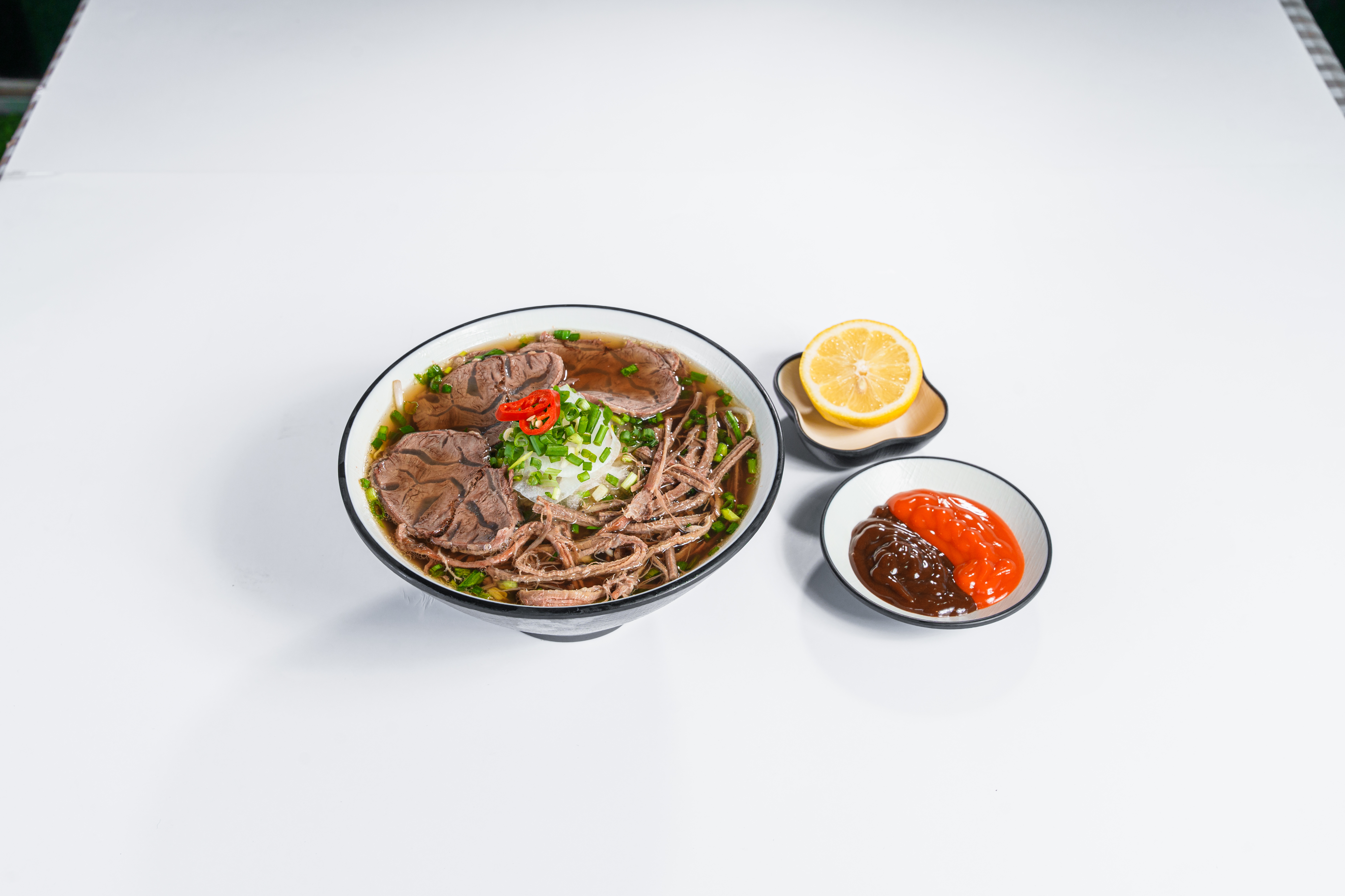 웰컴쌀국수S