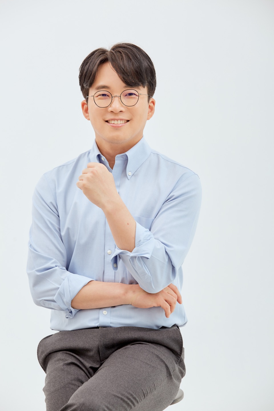 세무법인 동안 대표 이미지