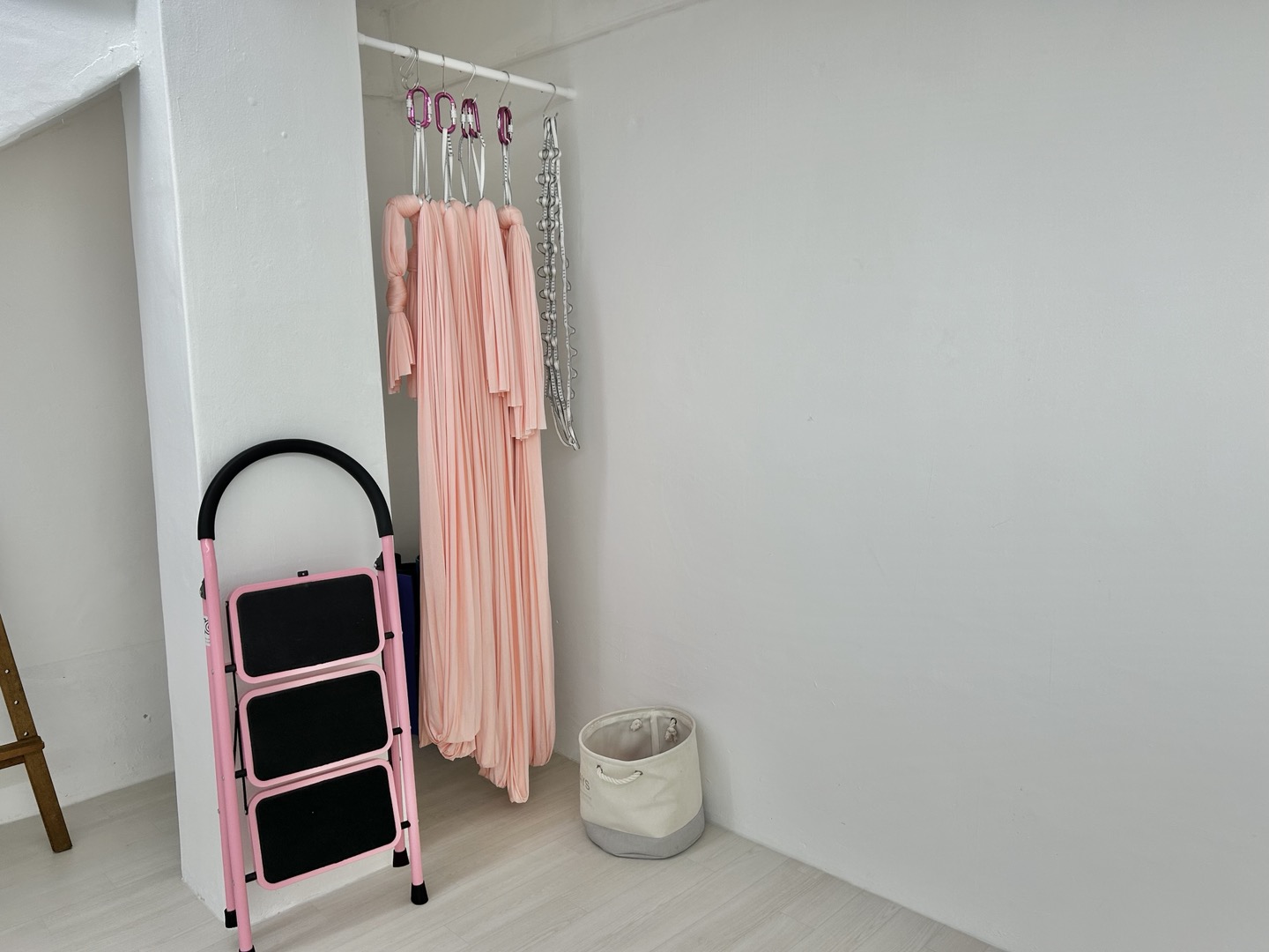 오늘도행복히 대표 이미지