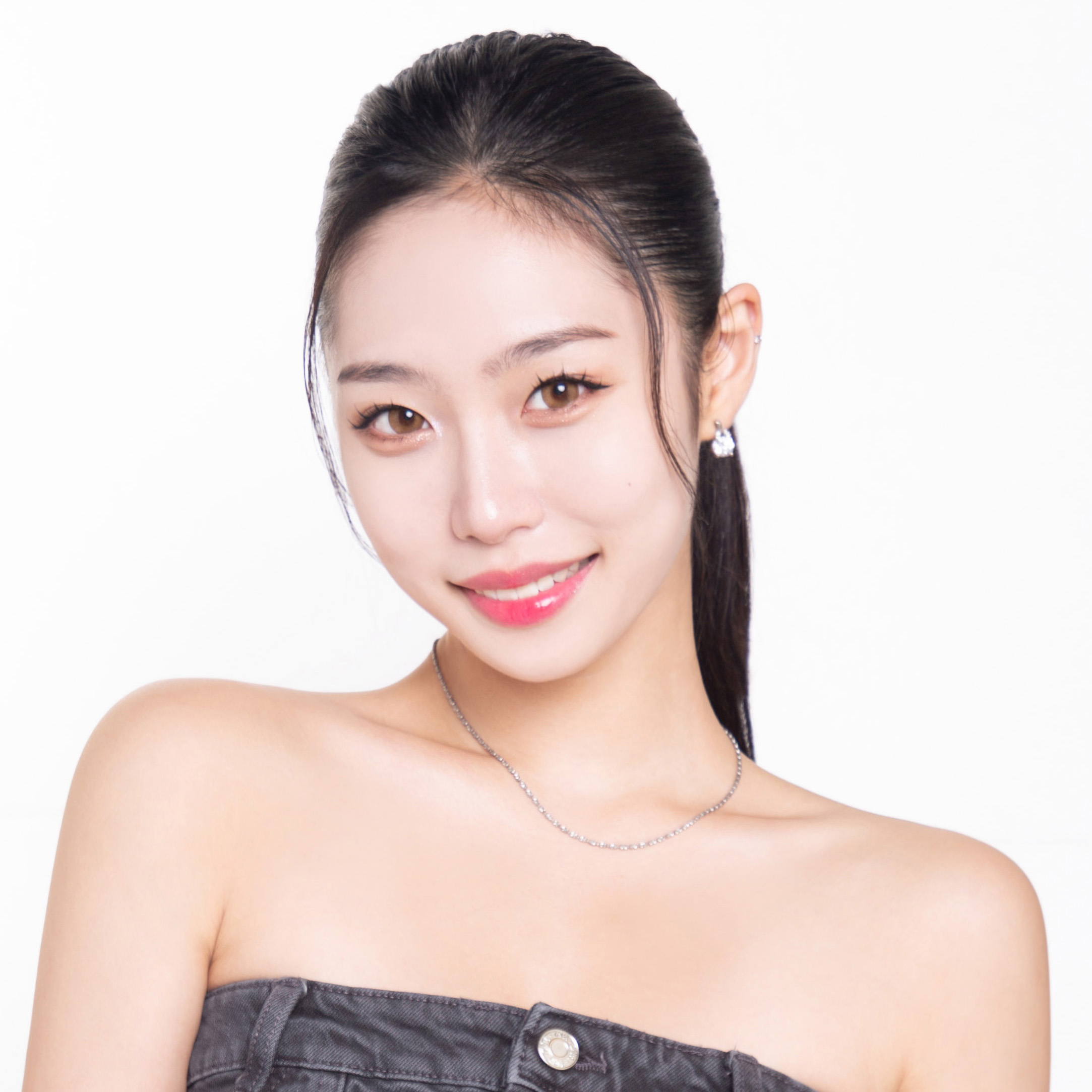 시안사진관 부천점 내부 또는 관련 모습