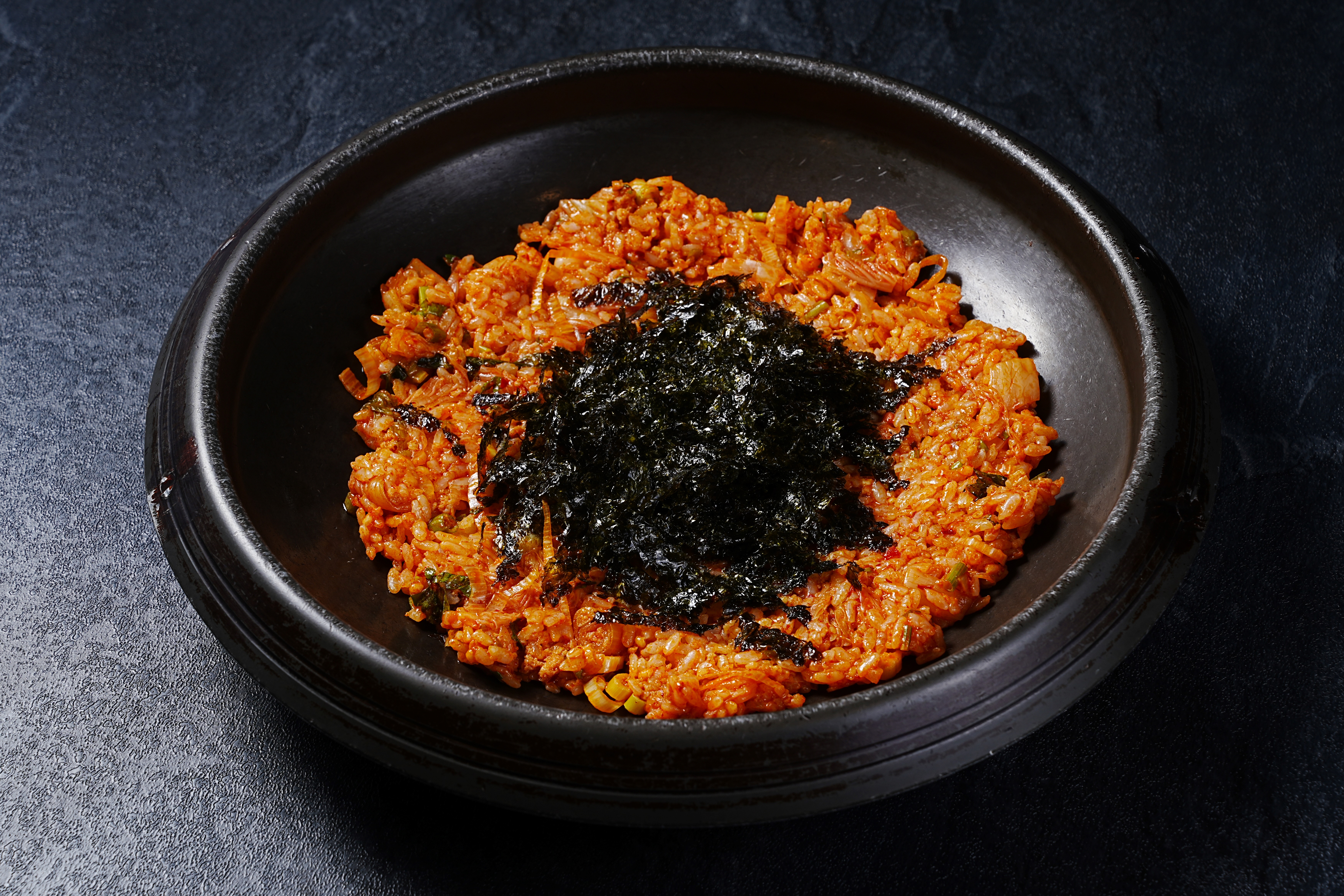 돈벼락김치삼겹살 장안동본점 사진 4