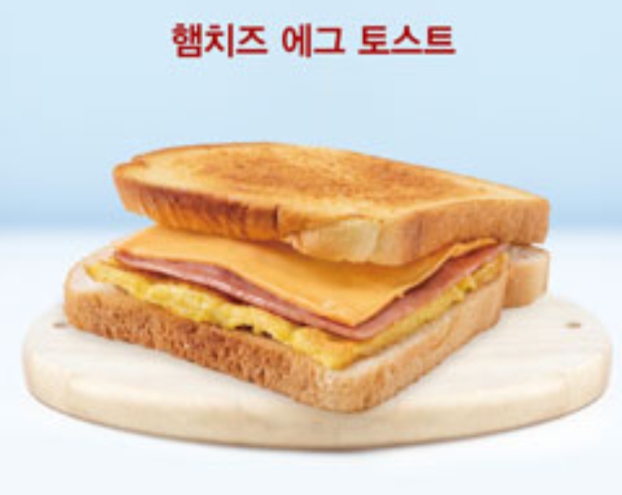 와플칸 창원신촌점