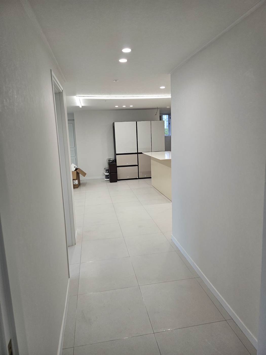 인테리어탑 대표 이미지