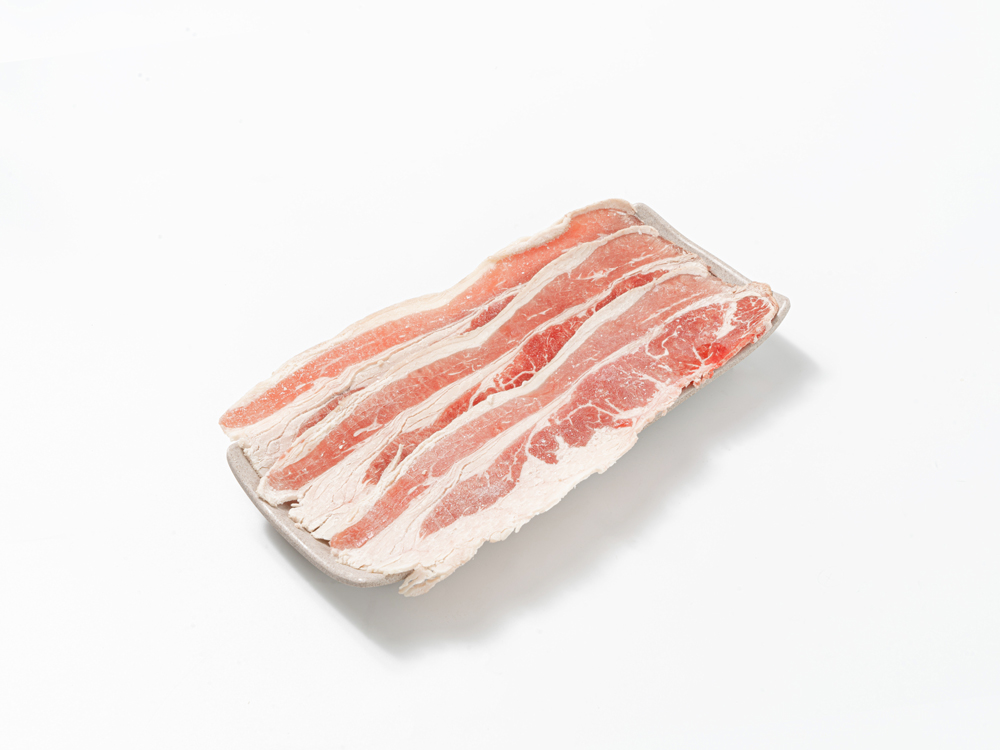 고깃바