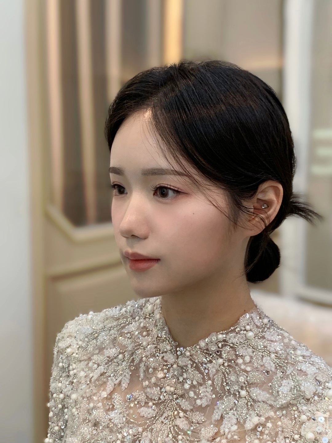 끌로엔느웨딩