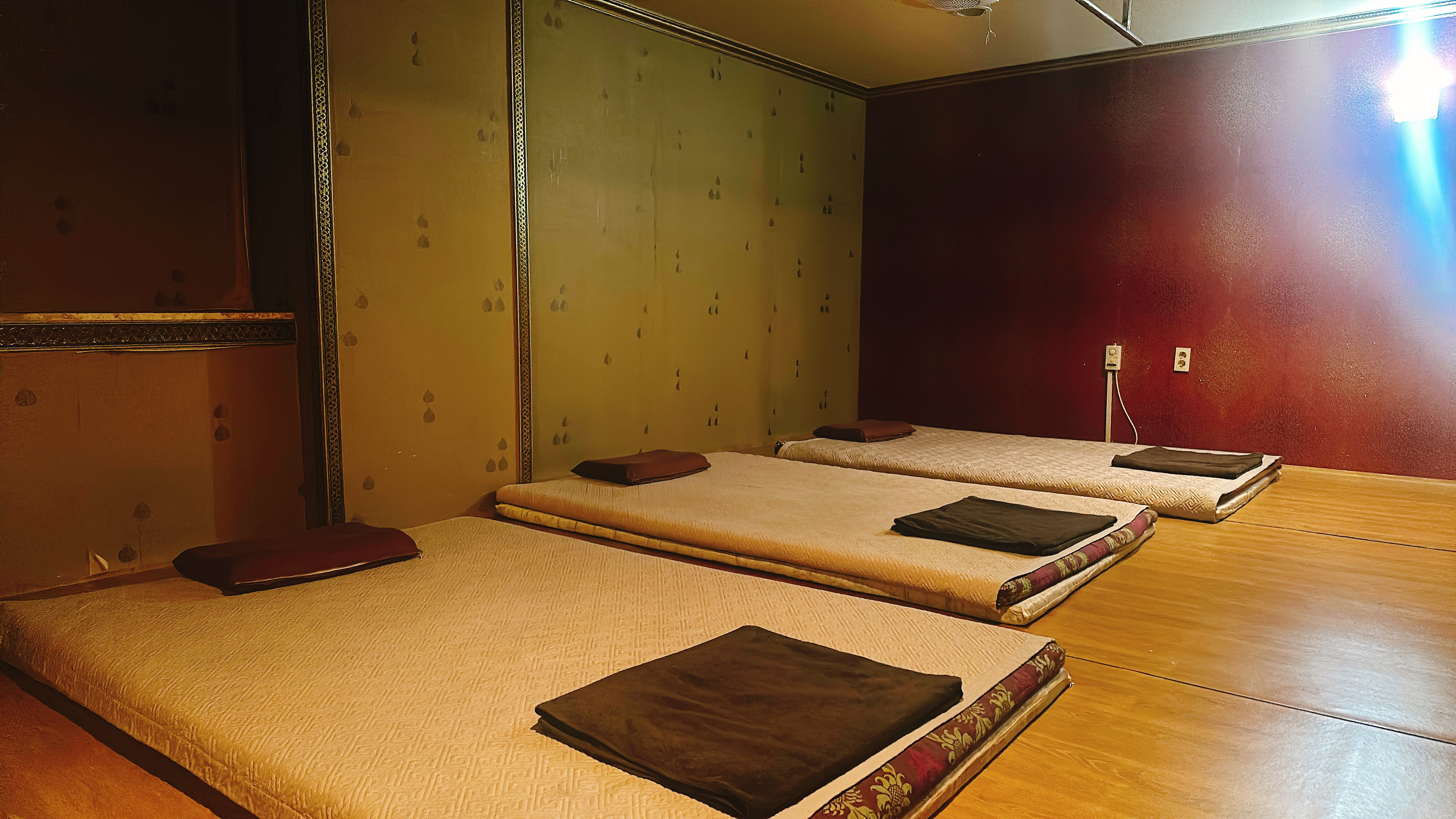 치앙마이 photo 3
