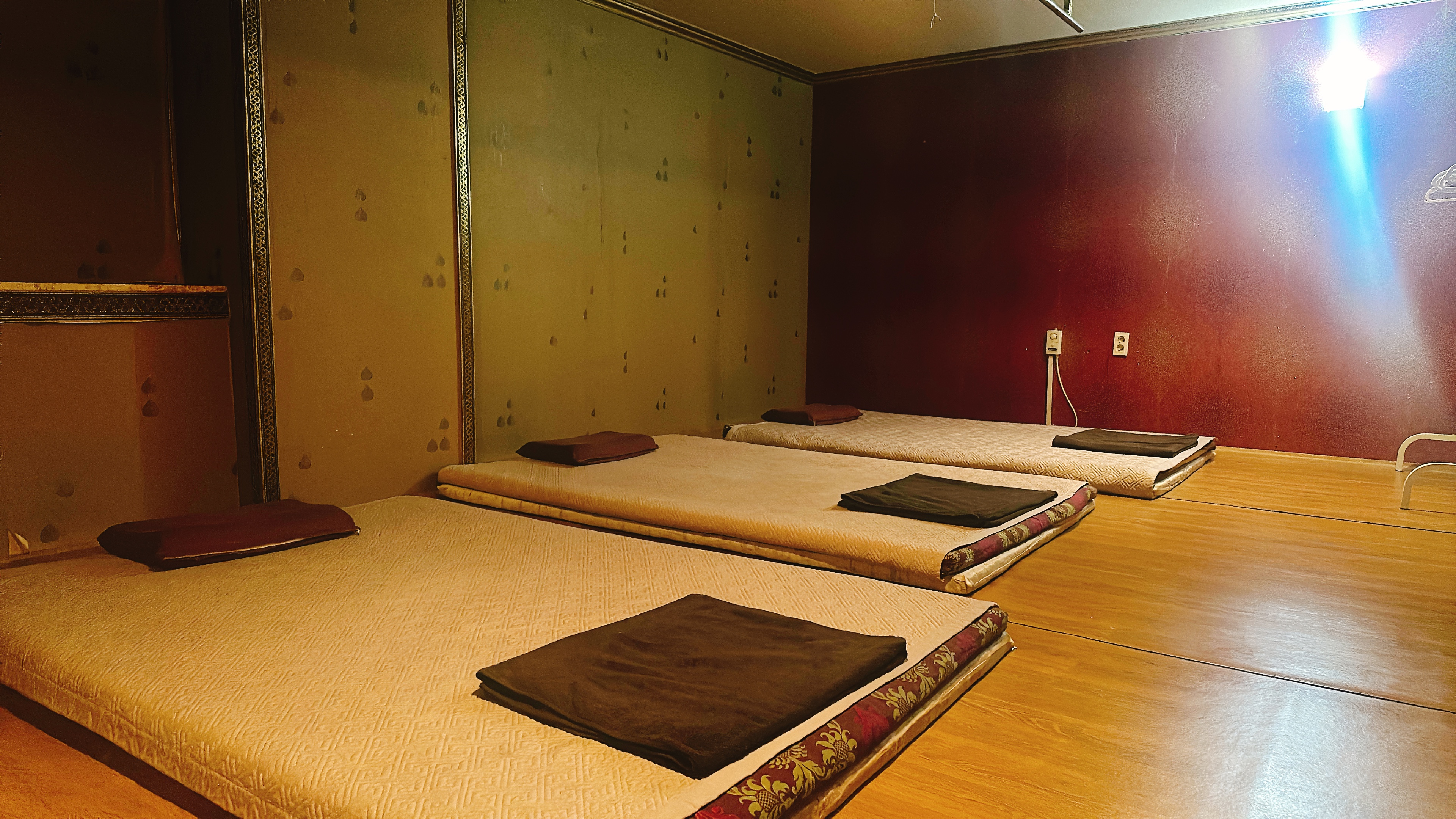 치앙마이 photo 6
